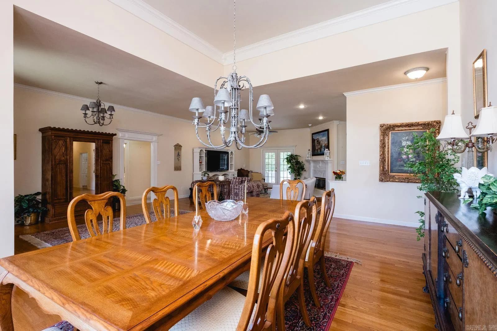 Property at 9  Noyal - Image 6