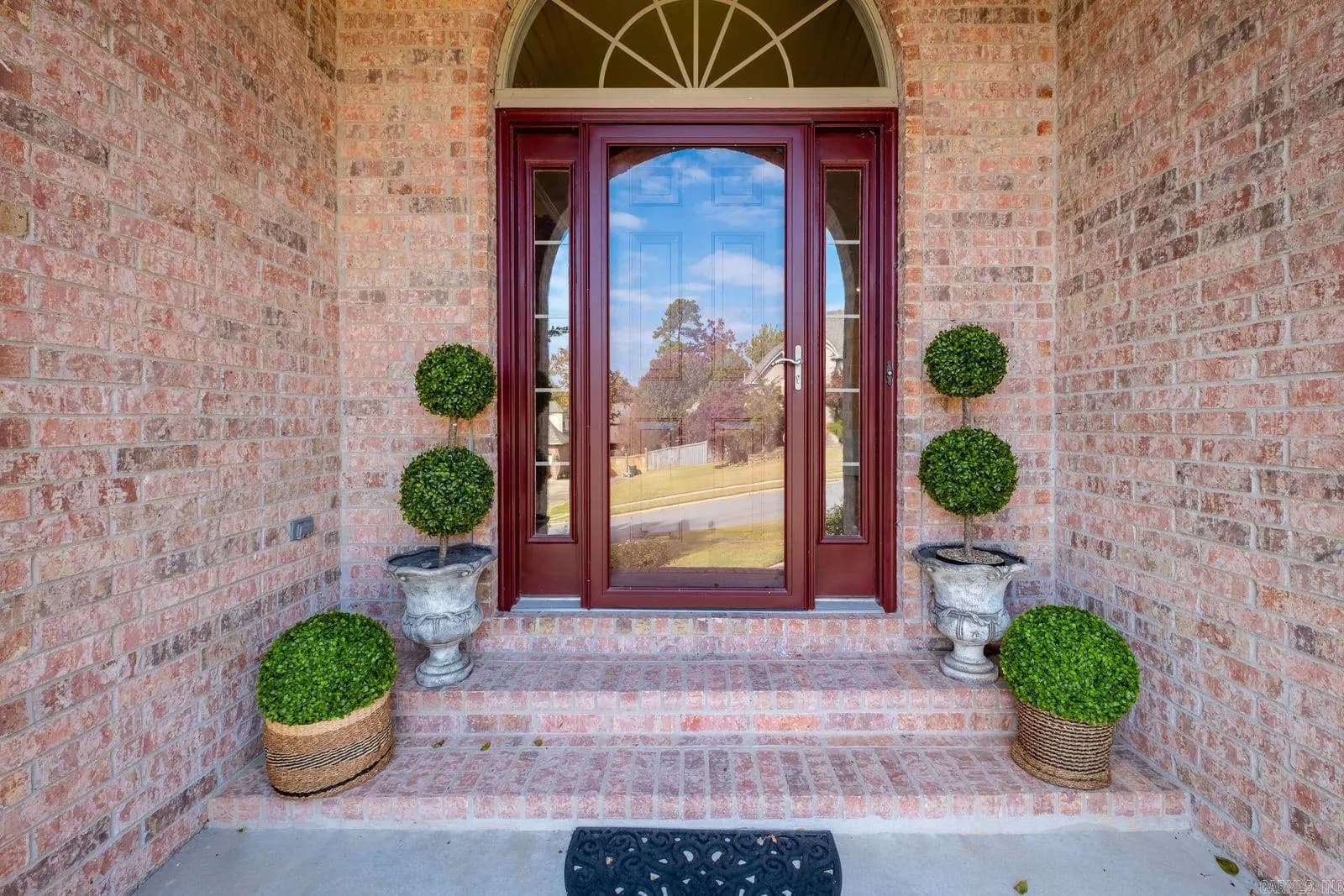 Property at 9  Noyal - Image 4