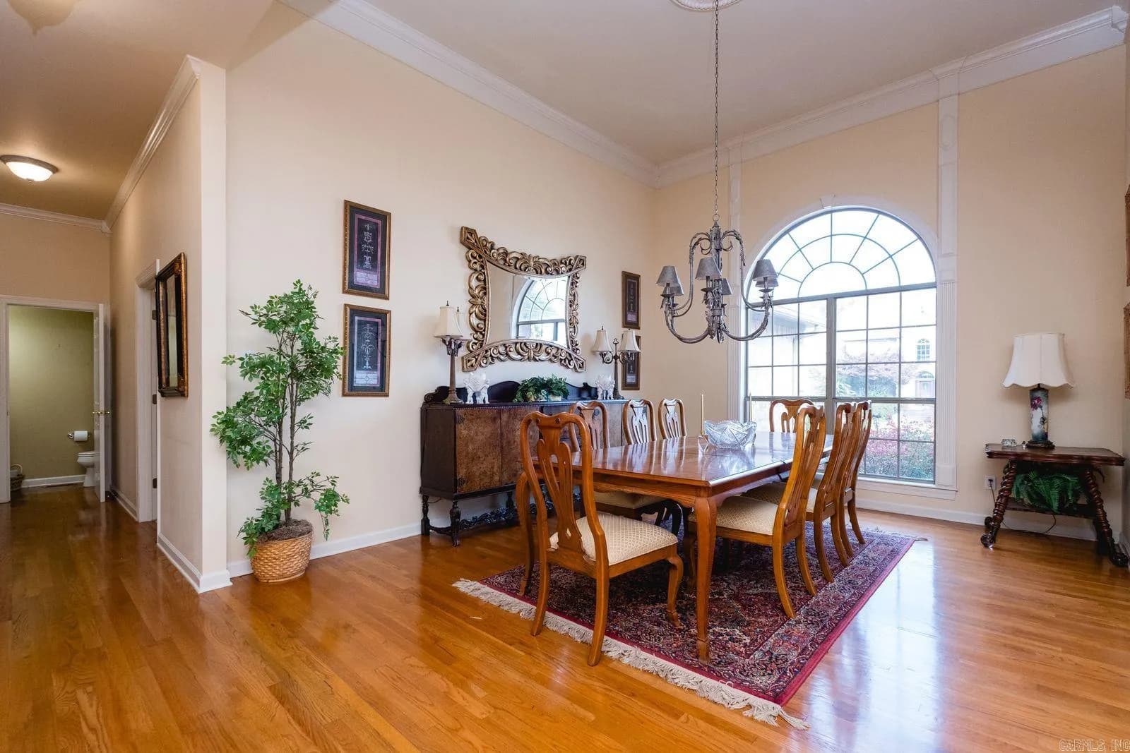 Property at 9  Noyal - Image 8