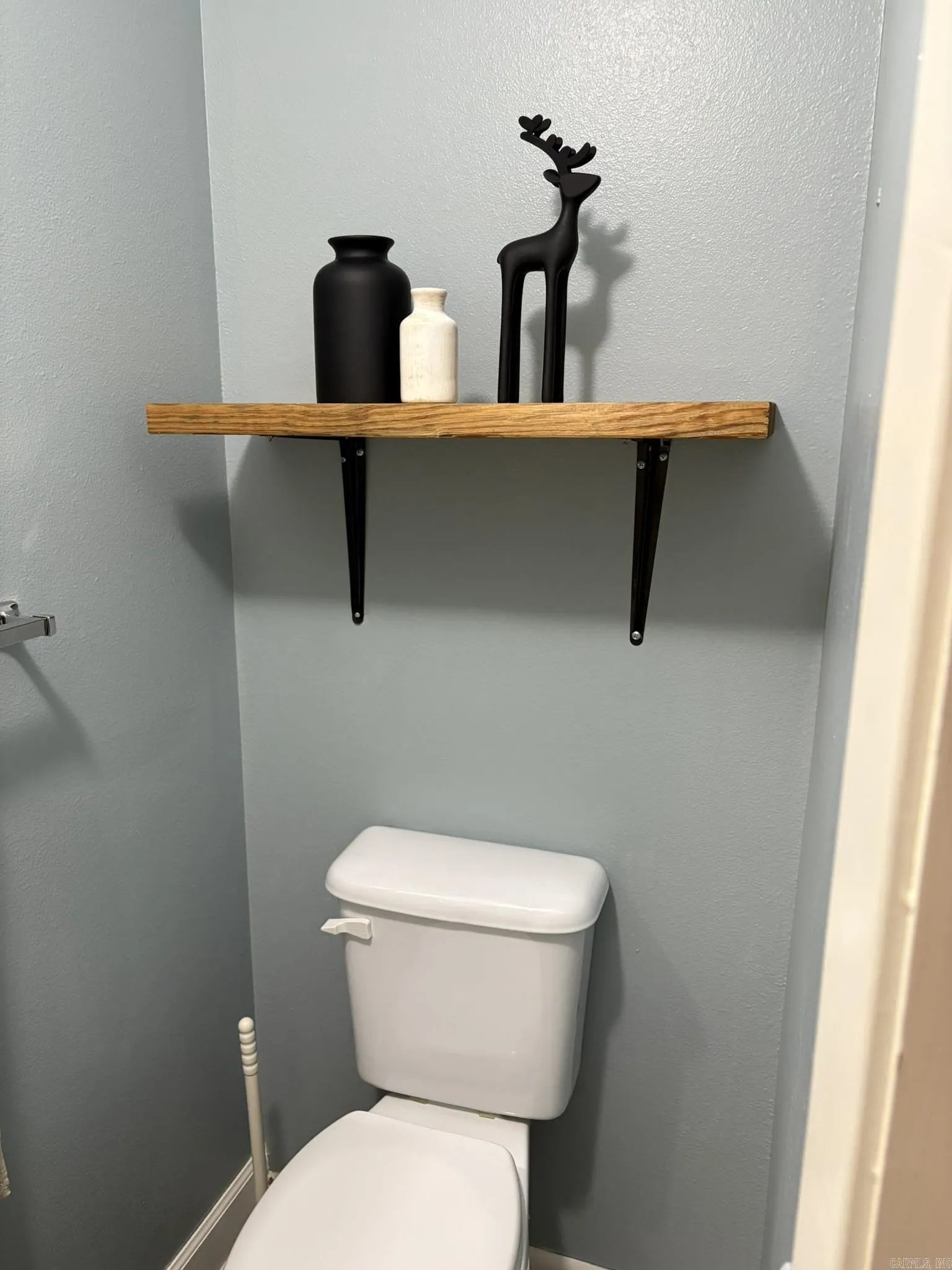 Property at 502 E Clinton street - Image 36