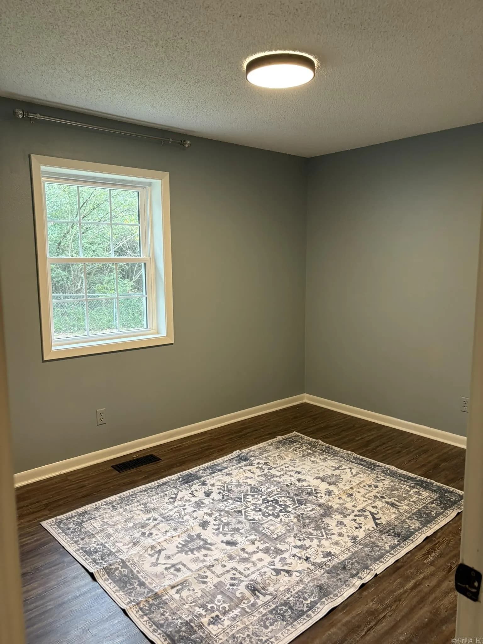 Property at 502 E Clinton street - Image 34