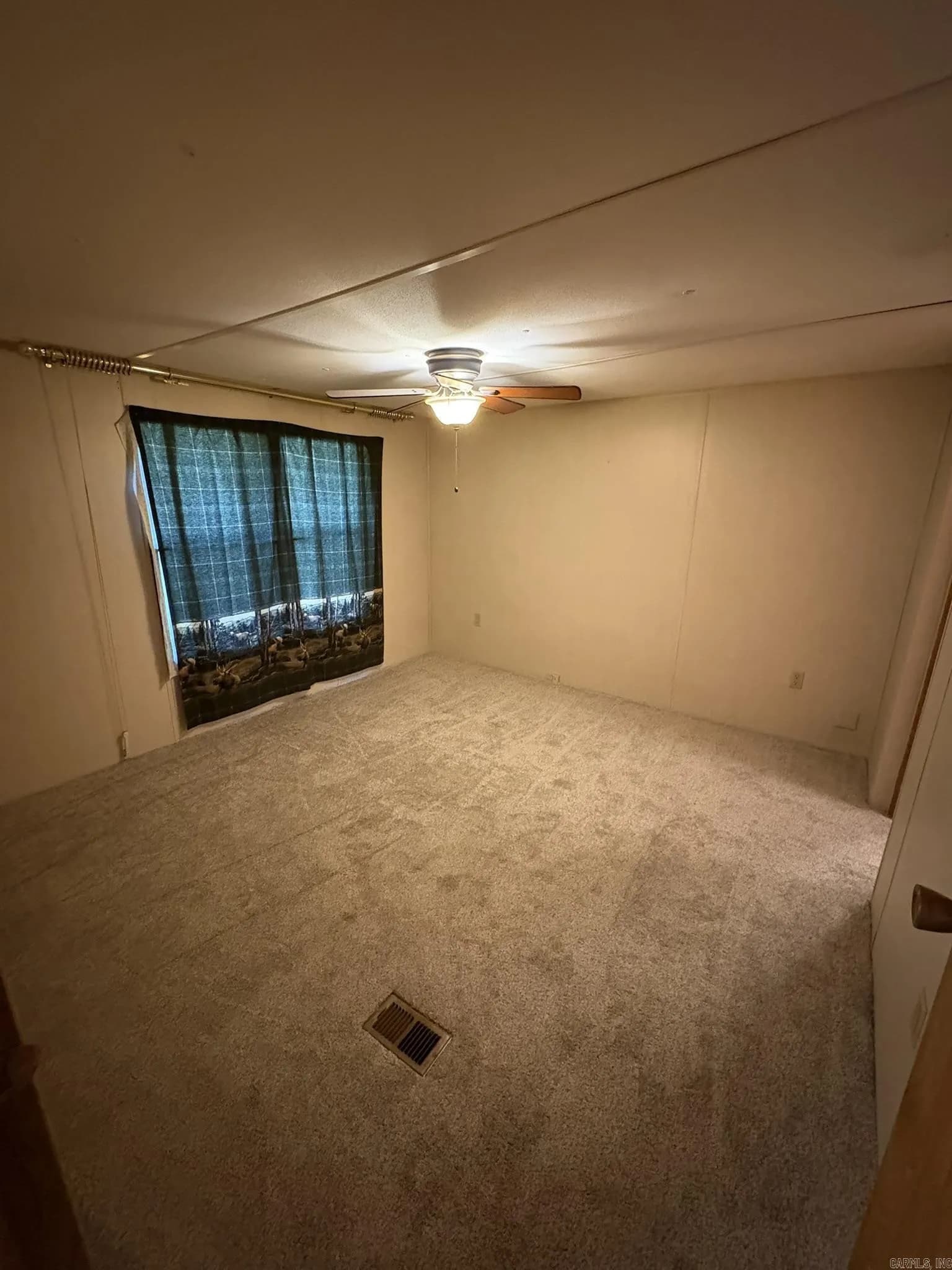 Property at 5  Sun valley - Image 18