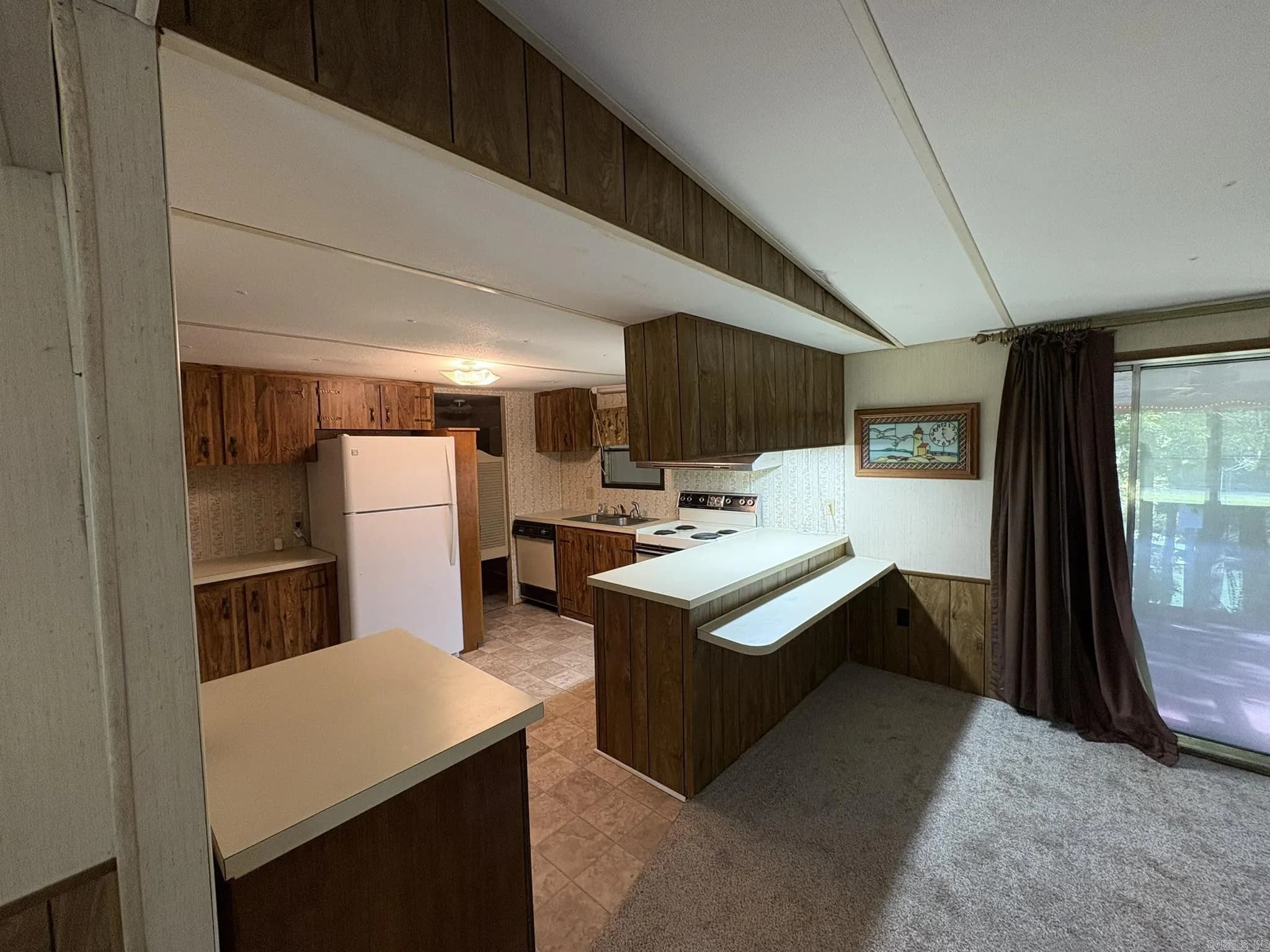 Property at 5  Sun valley - Image 22
