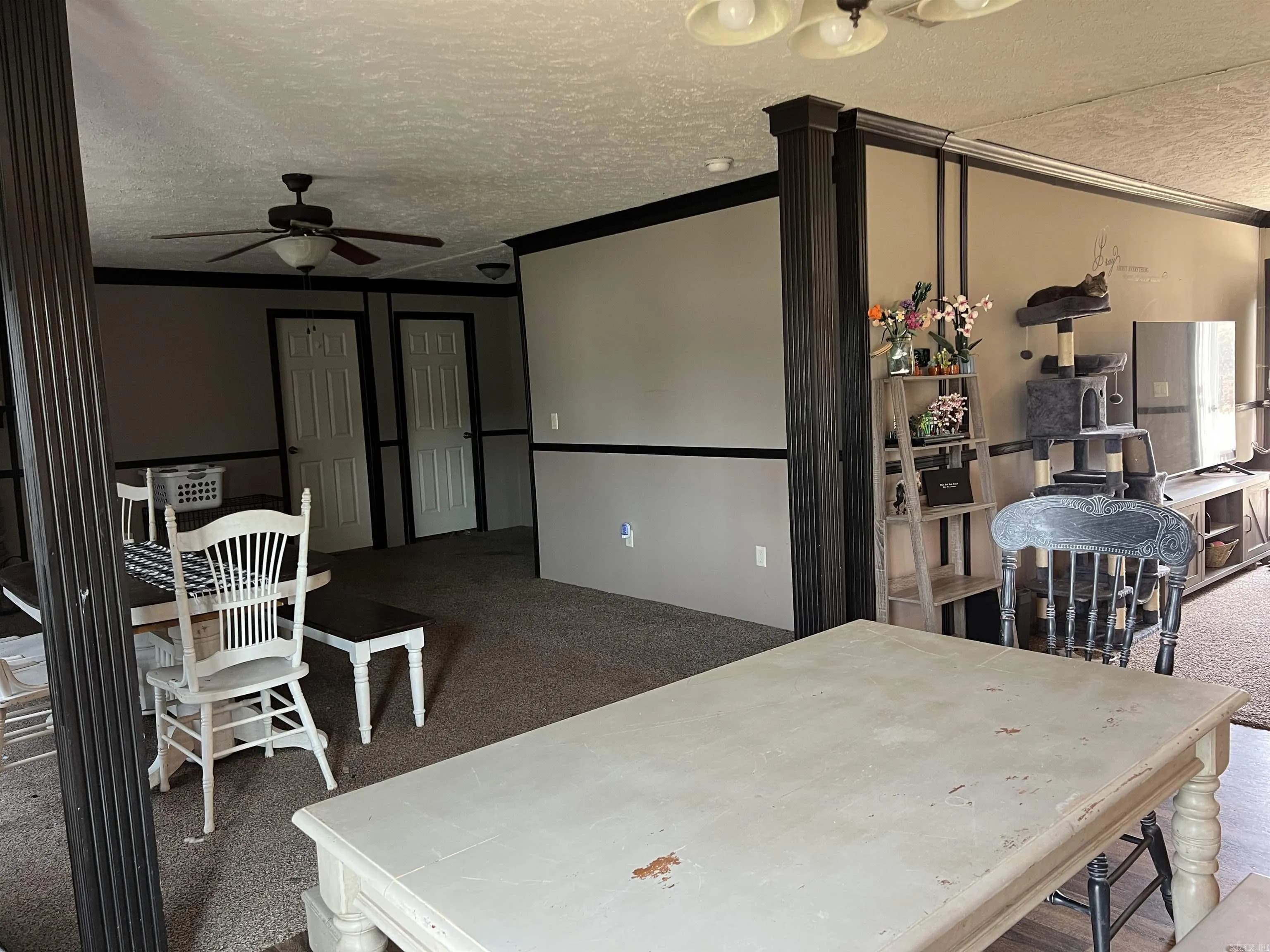 Property at 3020  Nctr road - Image 14