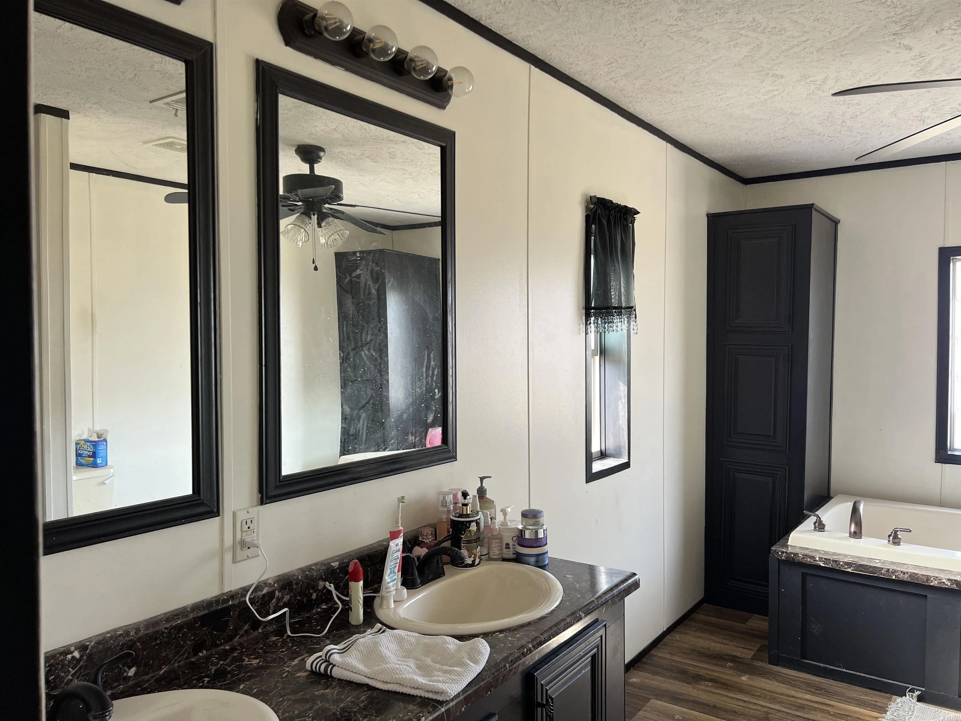 Property at 3020  Nctr road - Image 13