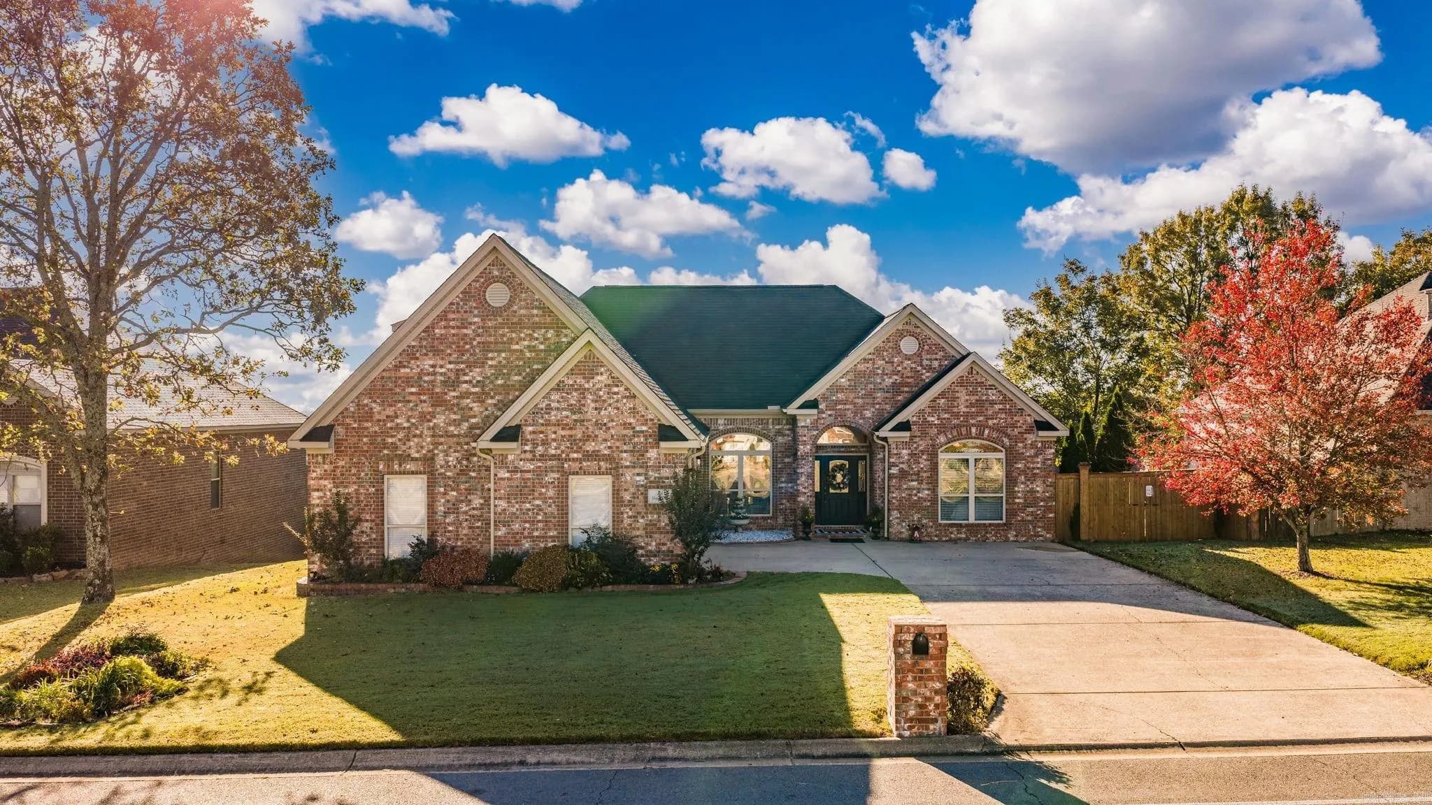Property at 9241  Johnson - Image 1