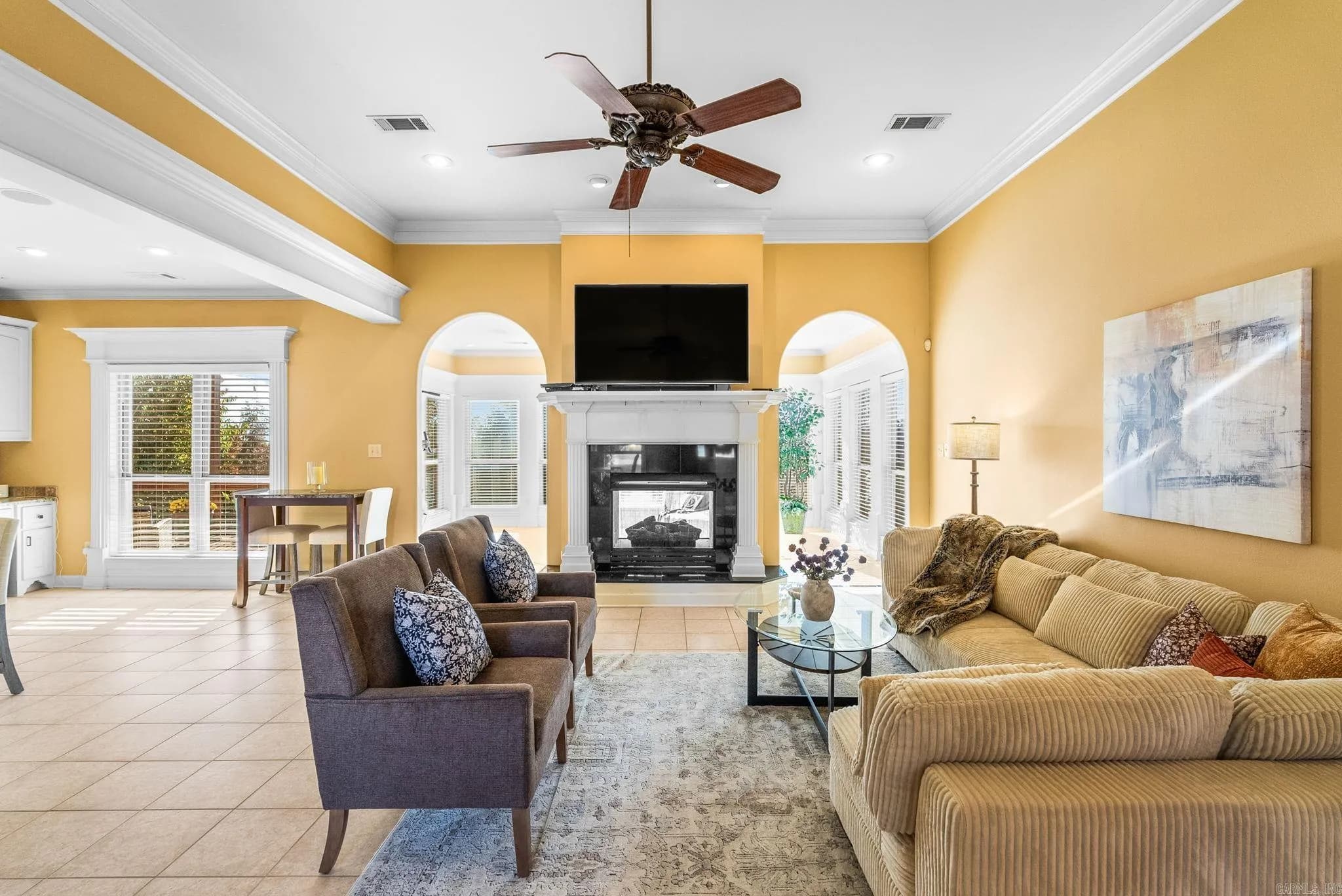 Property at 9241  Johnson - Image 5