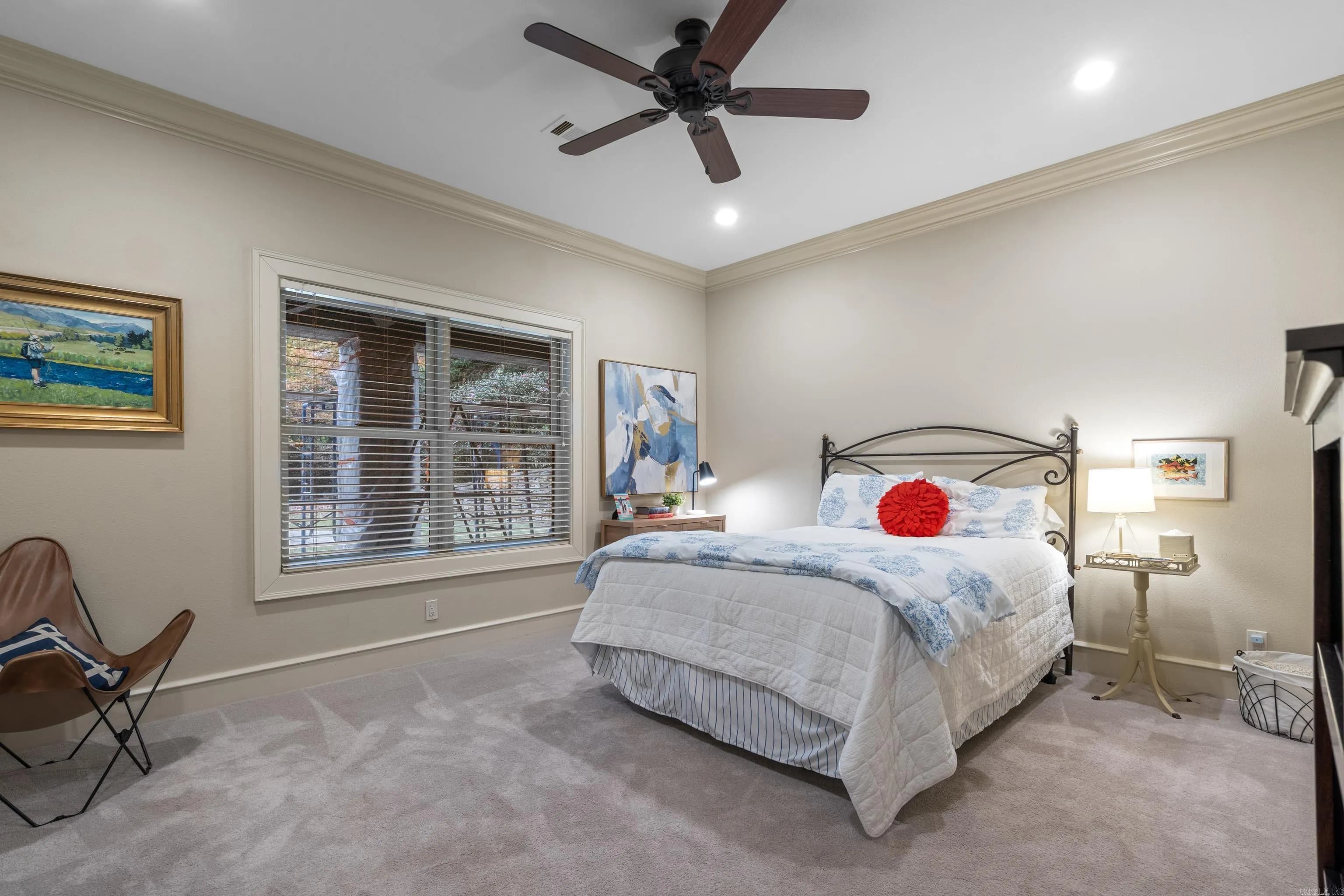 Property at 446  Lotus - Image 43