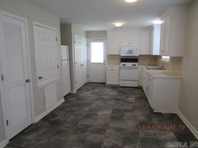 Property at 15-C  Alexis lane - Image 3