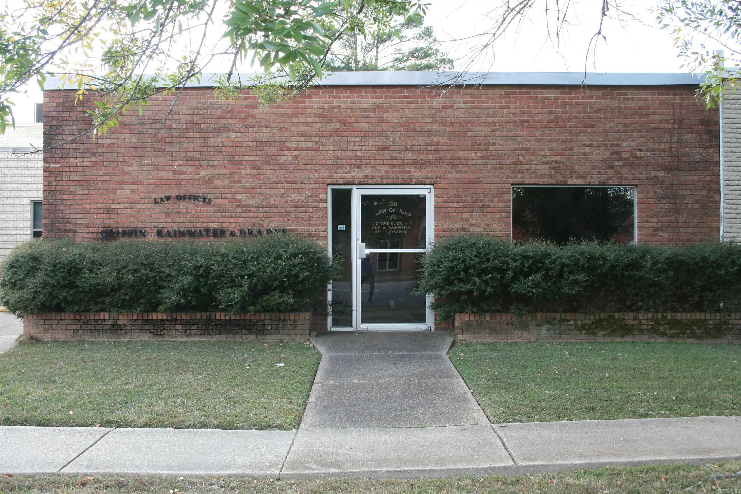 Property at 310  Main st. - Image 1