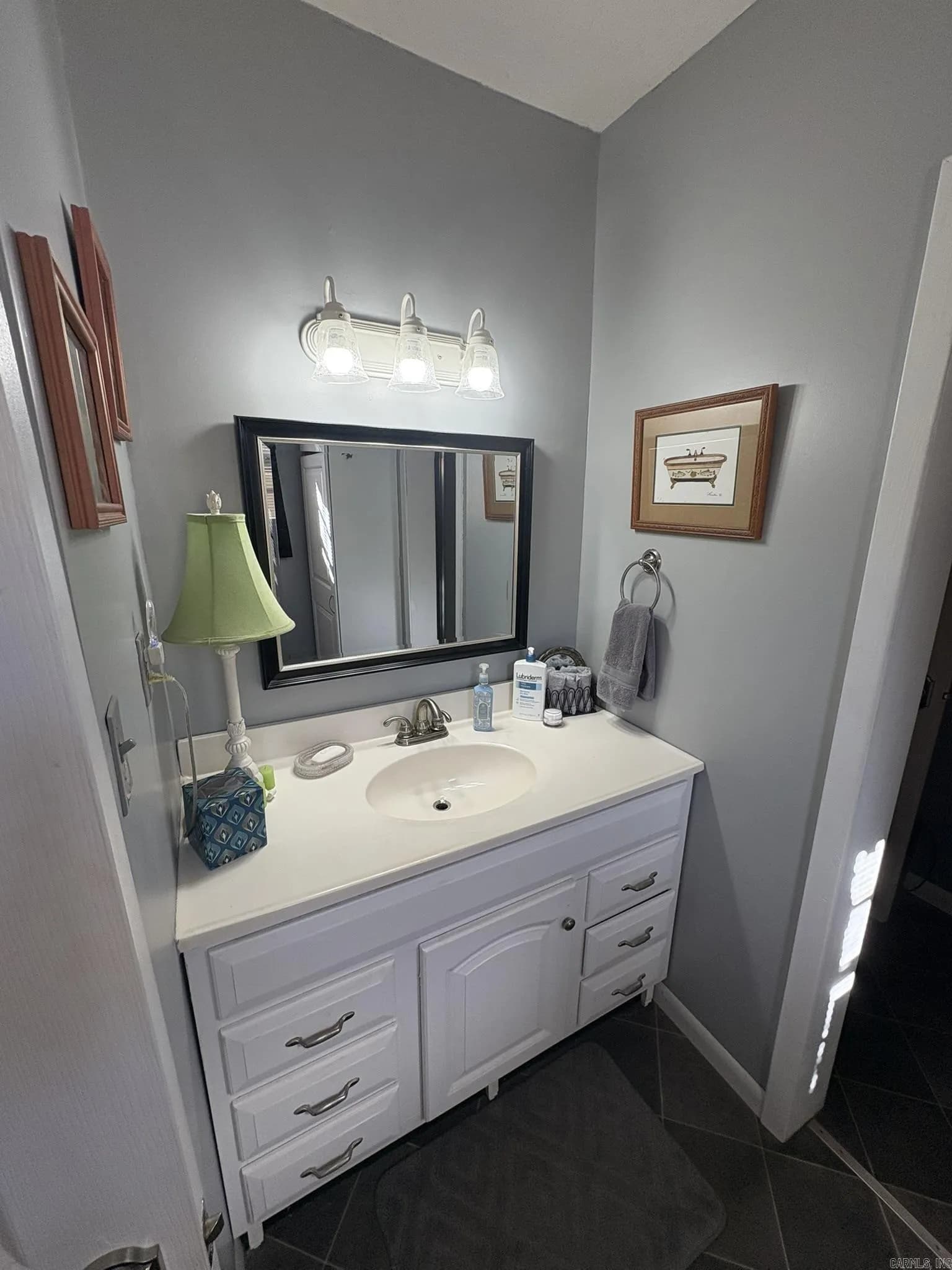Property at 25  Rose circle - Image 5