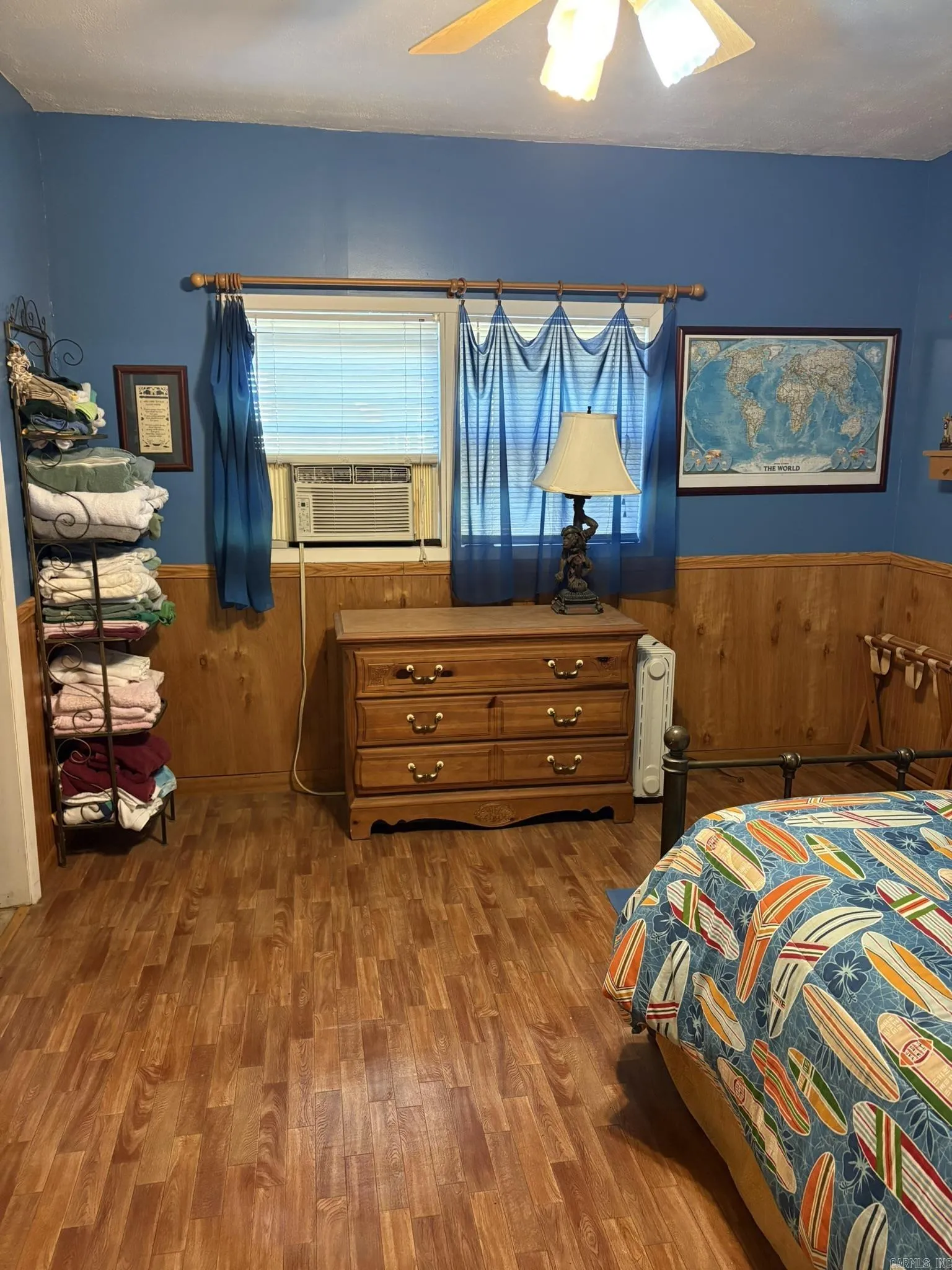 Property at 25  Rose circle - Image 10