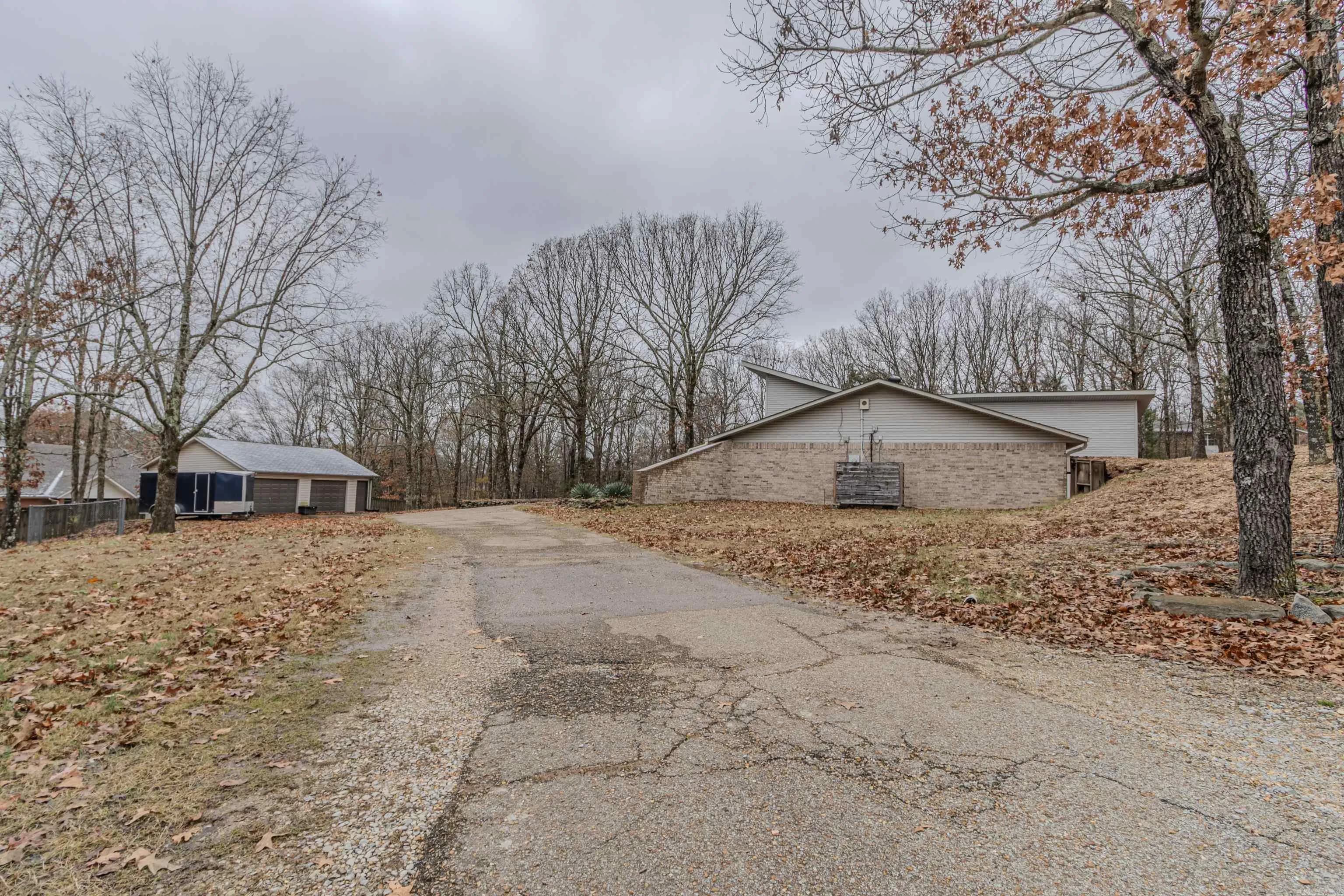Property at 4000  Mcdaniel - Image 28