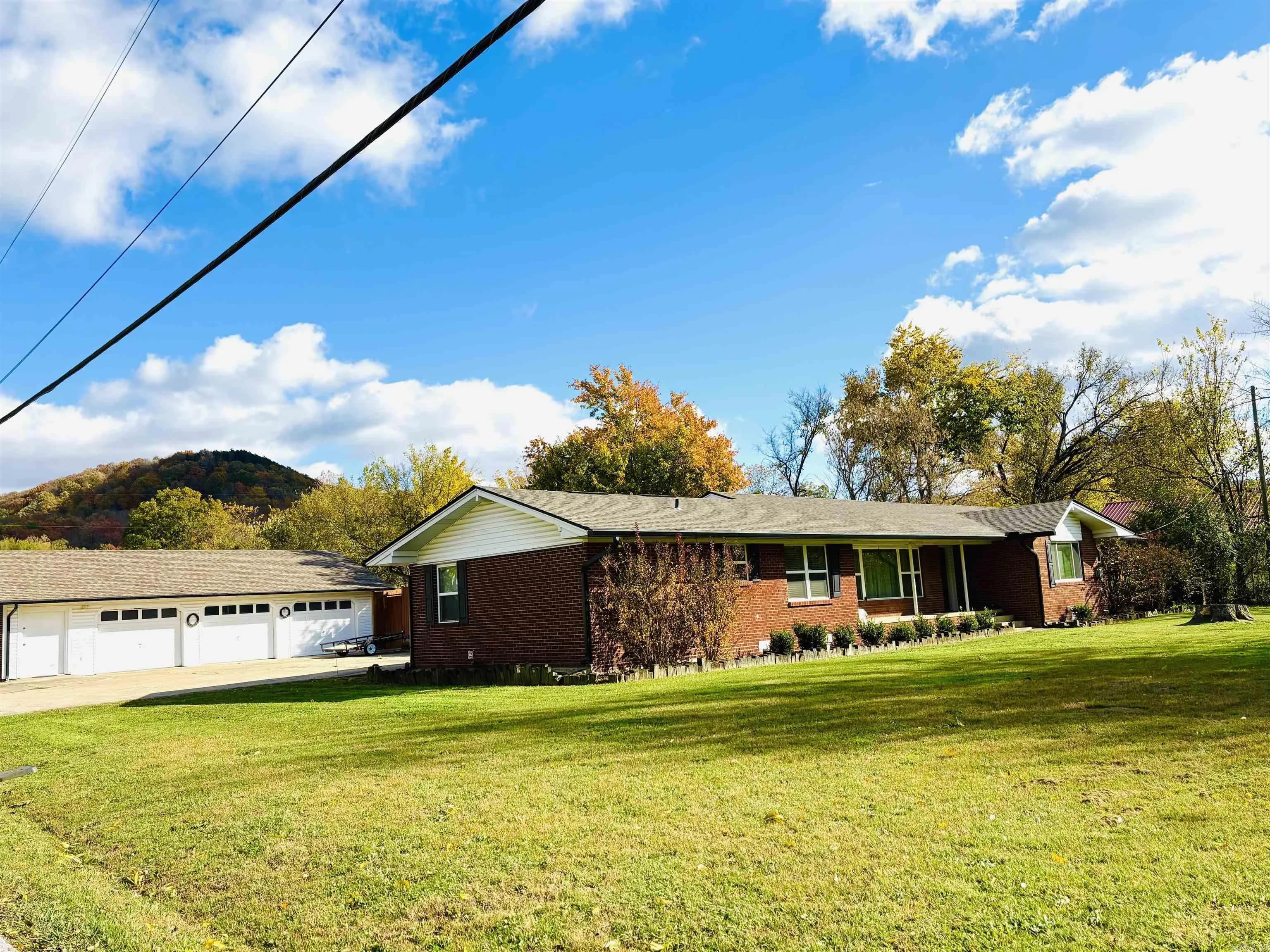 Property at 100 E Campus - Image 2