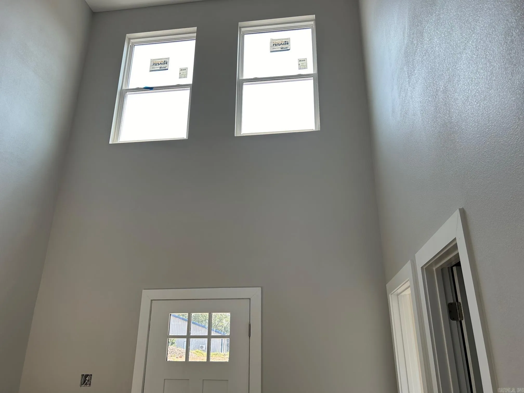 Property at 1301  Prudence road - Image 10