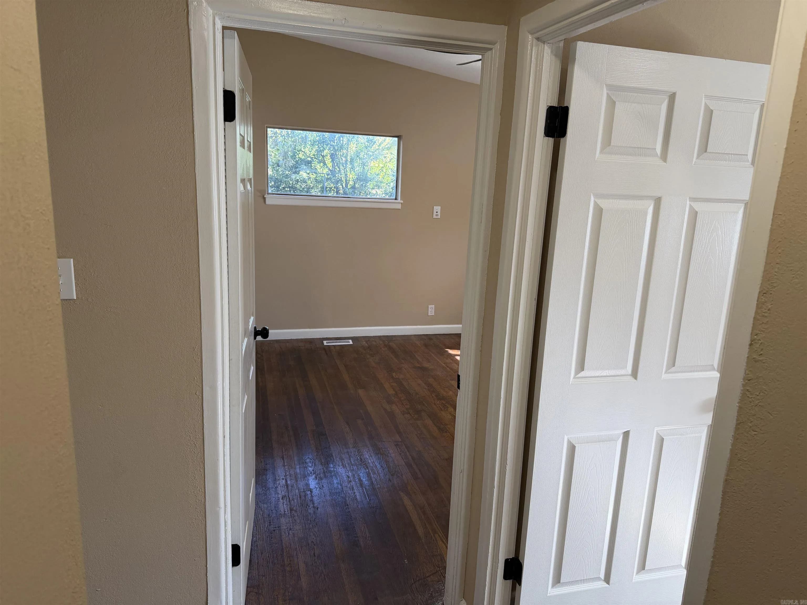 Property at 34  Belmont - Image 12