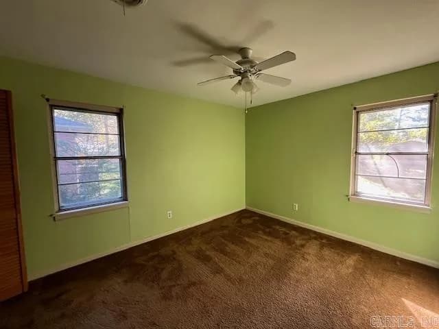 Property at 1005  Thompson st - Image 10