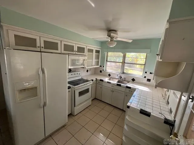 Property at 1005  Thompson st - Image 7