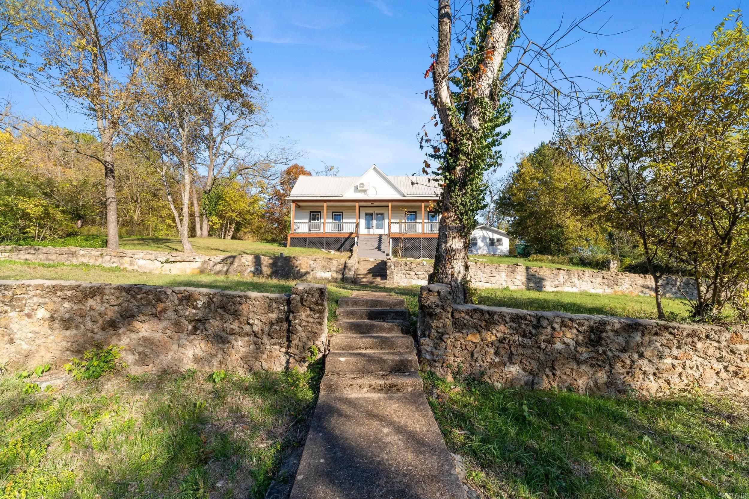 Property at 301  Fallen ash road - Image 29