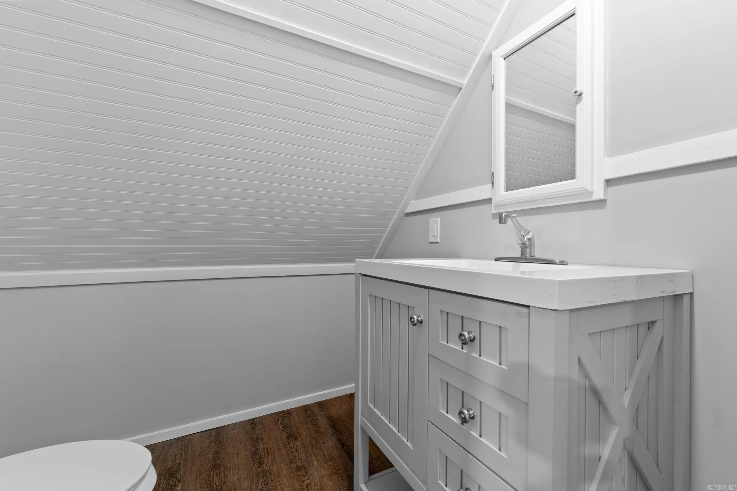 Property at 301  Fallen ash road - Image 22