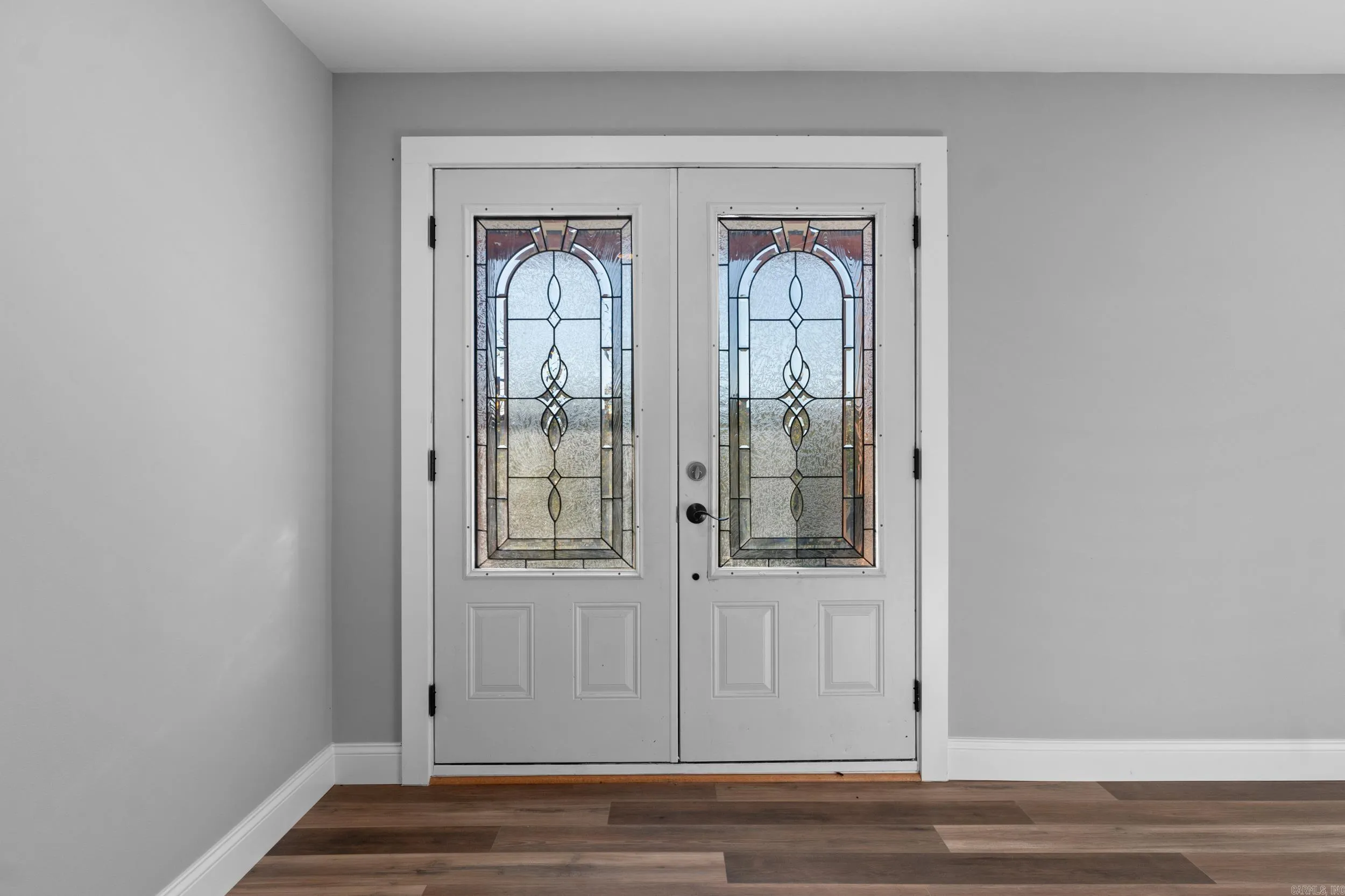 Property at 301  Fallen ash road - Image 36