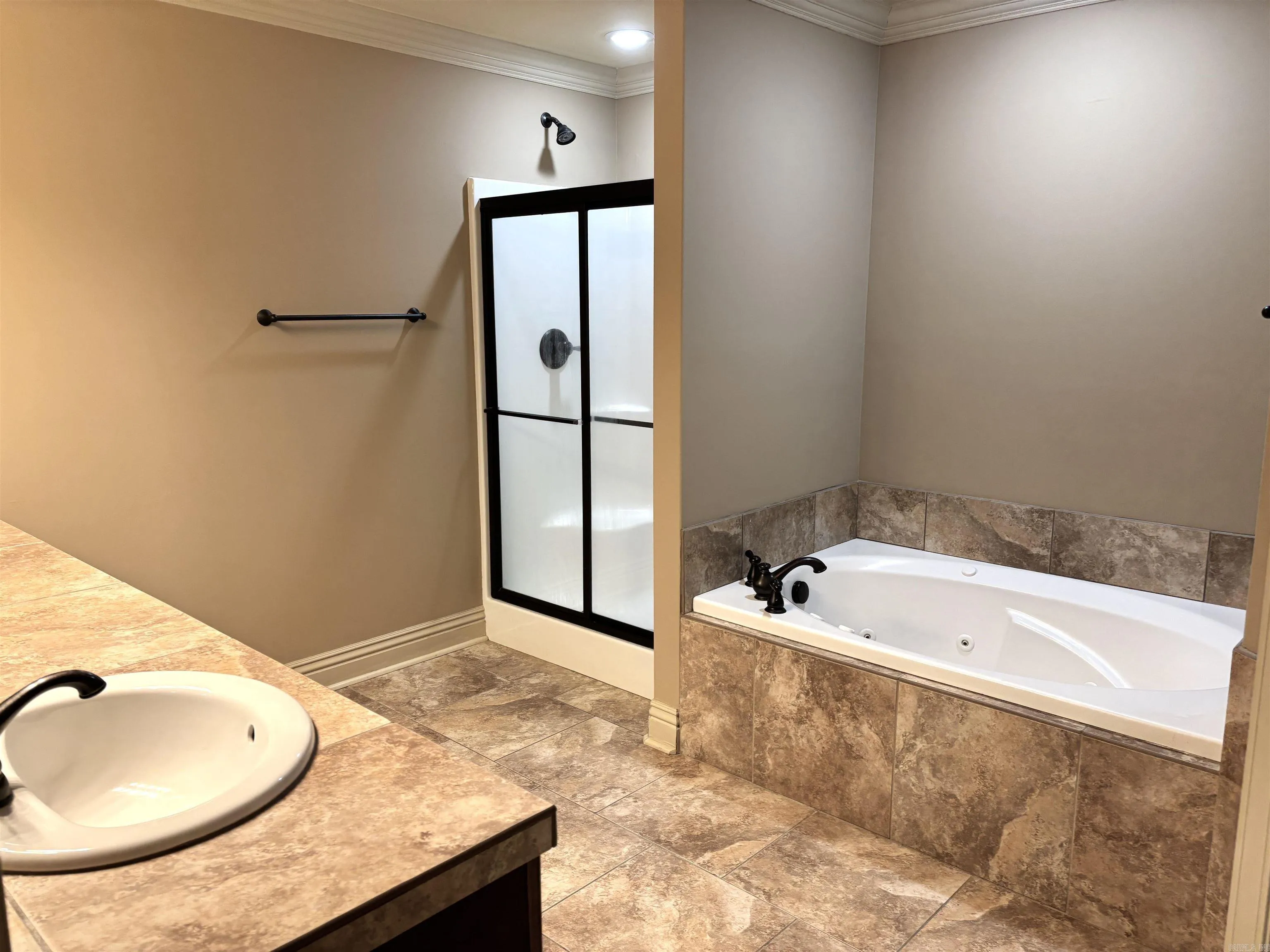 Property at 111  Adrienne ct - Image 18