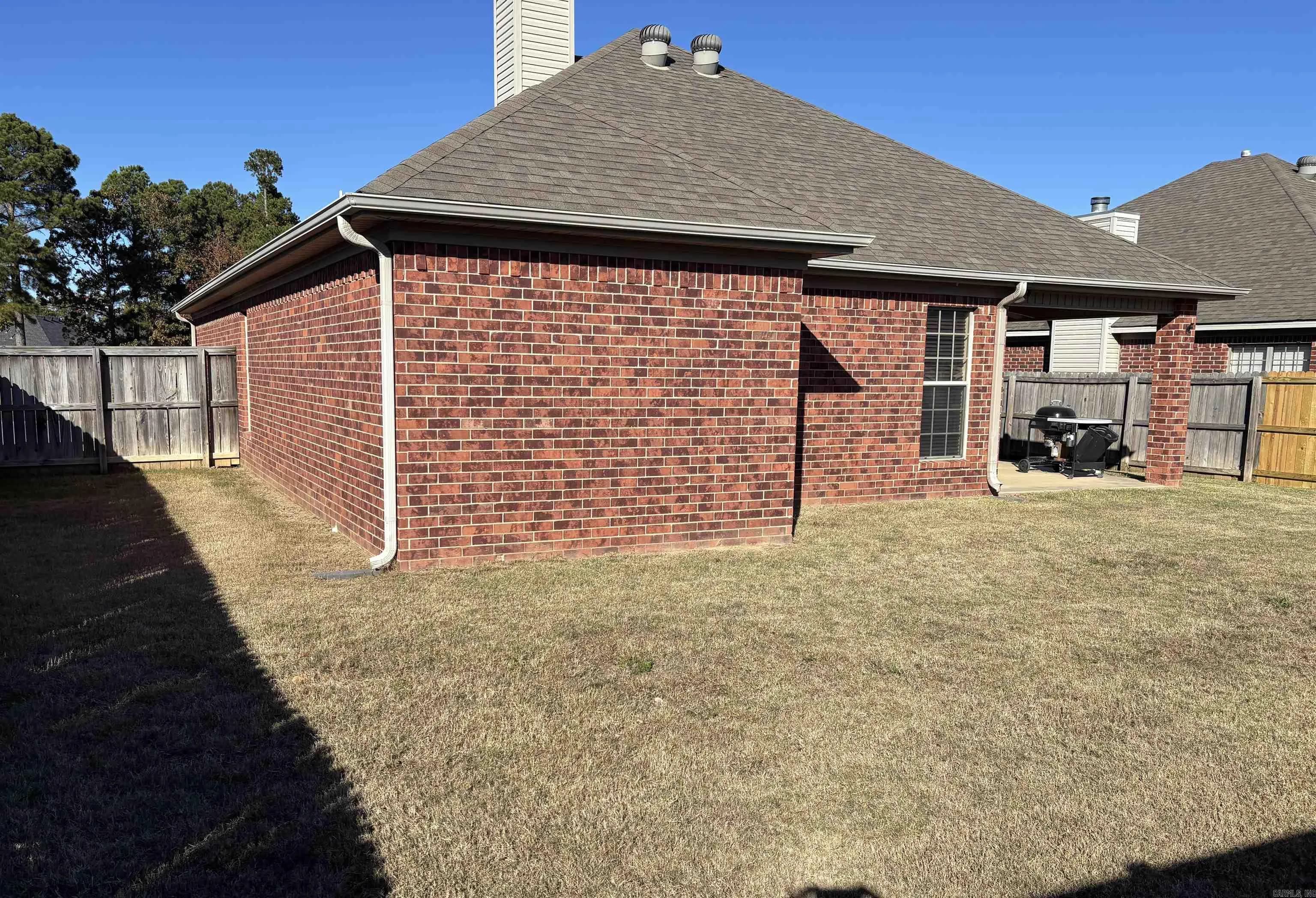 Property at 111  Adrienne ct - Image 36