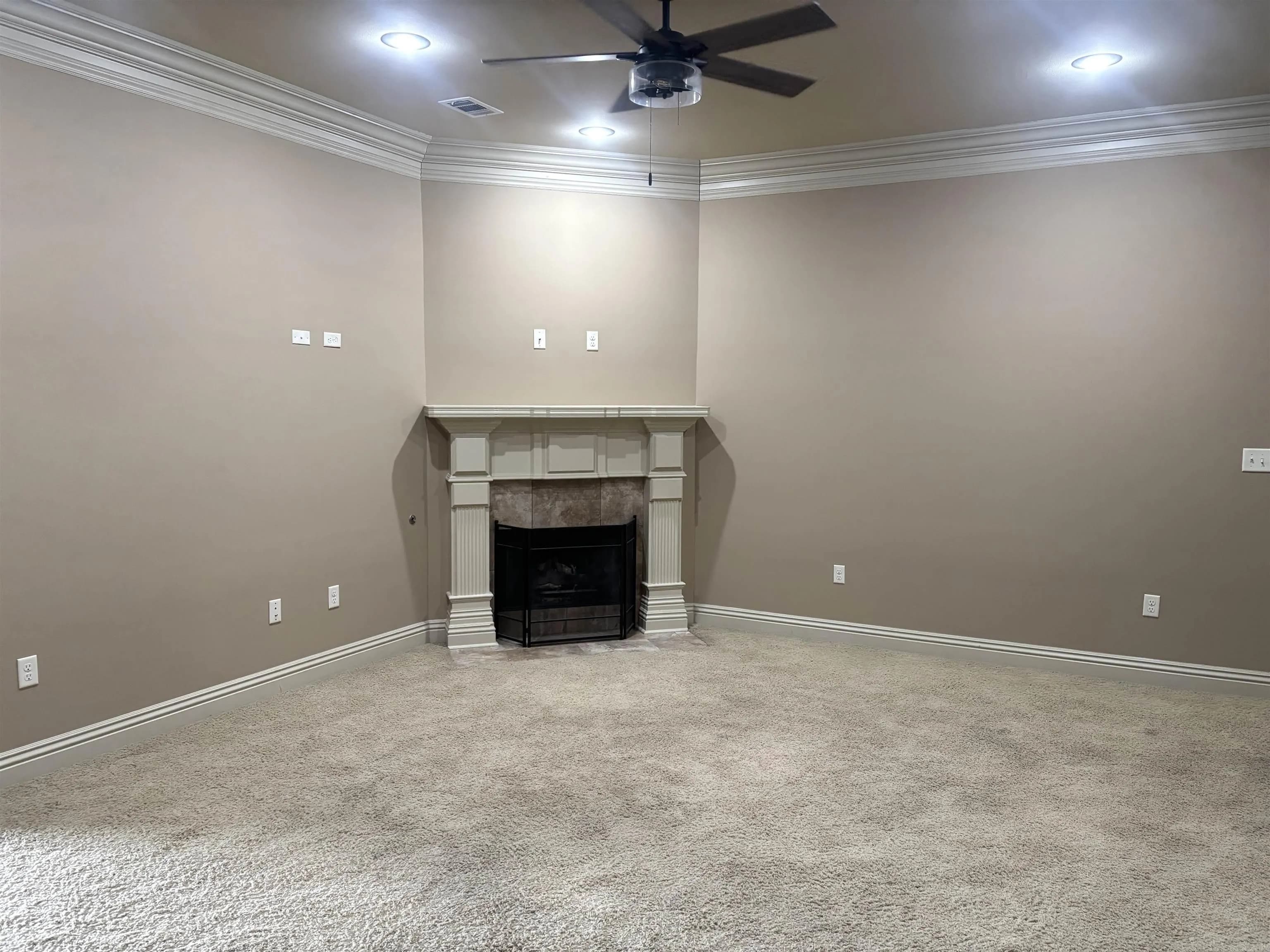 Property at 111  Adrienne ct - Image 4