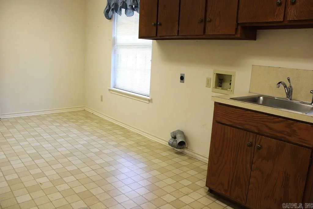 Property at 1201 E 42nd st. - Image 36