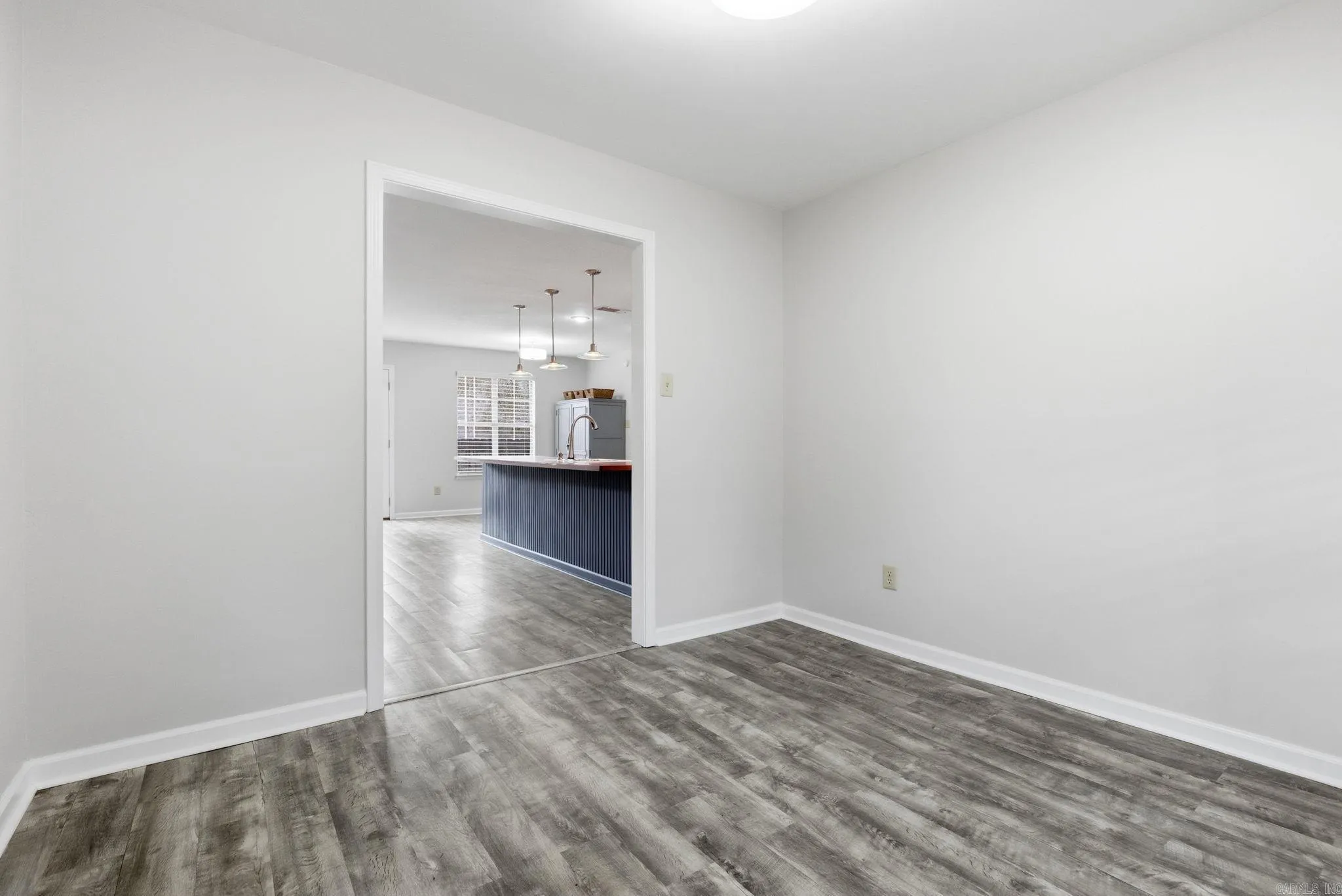 Property at 1315  Helen - Image 38