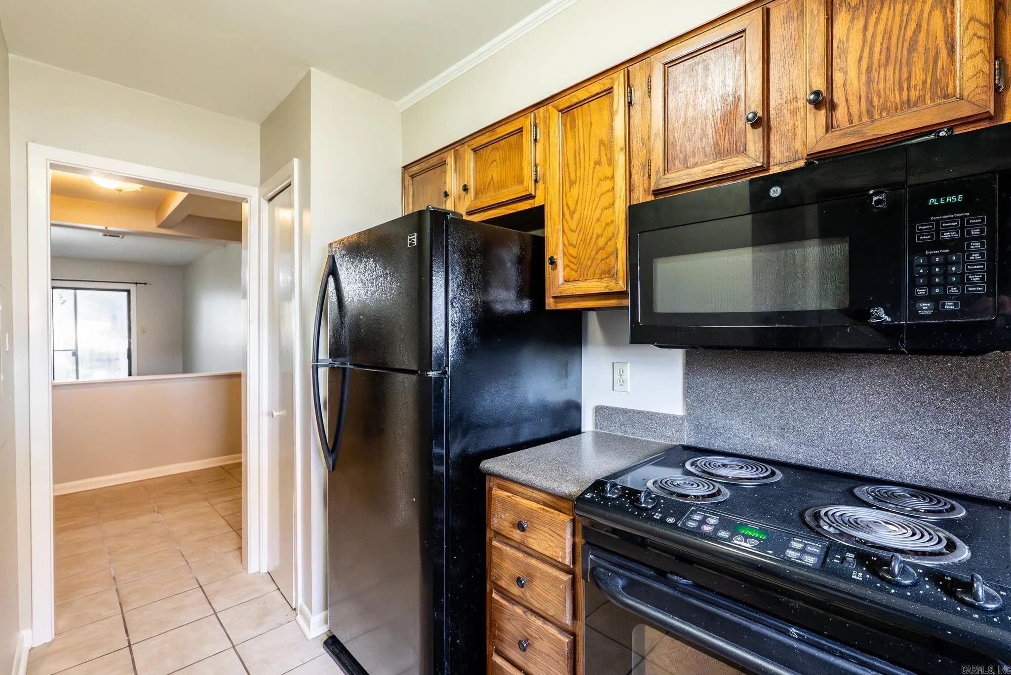 Property at 34  Edgehill - Image 7