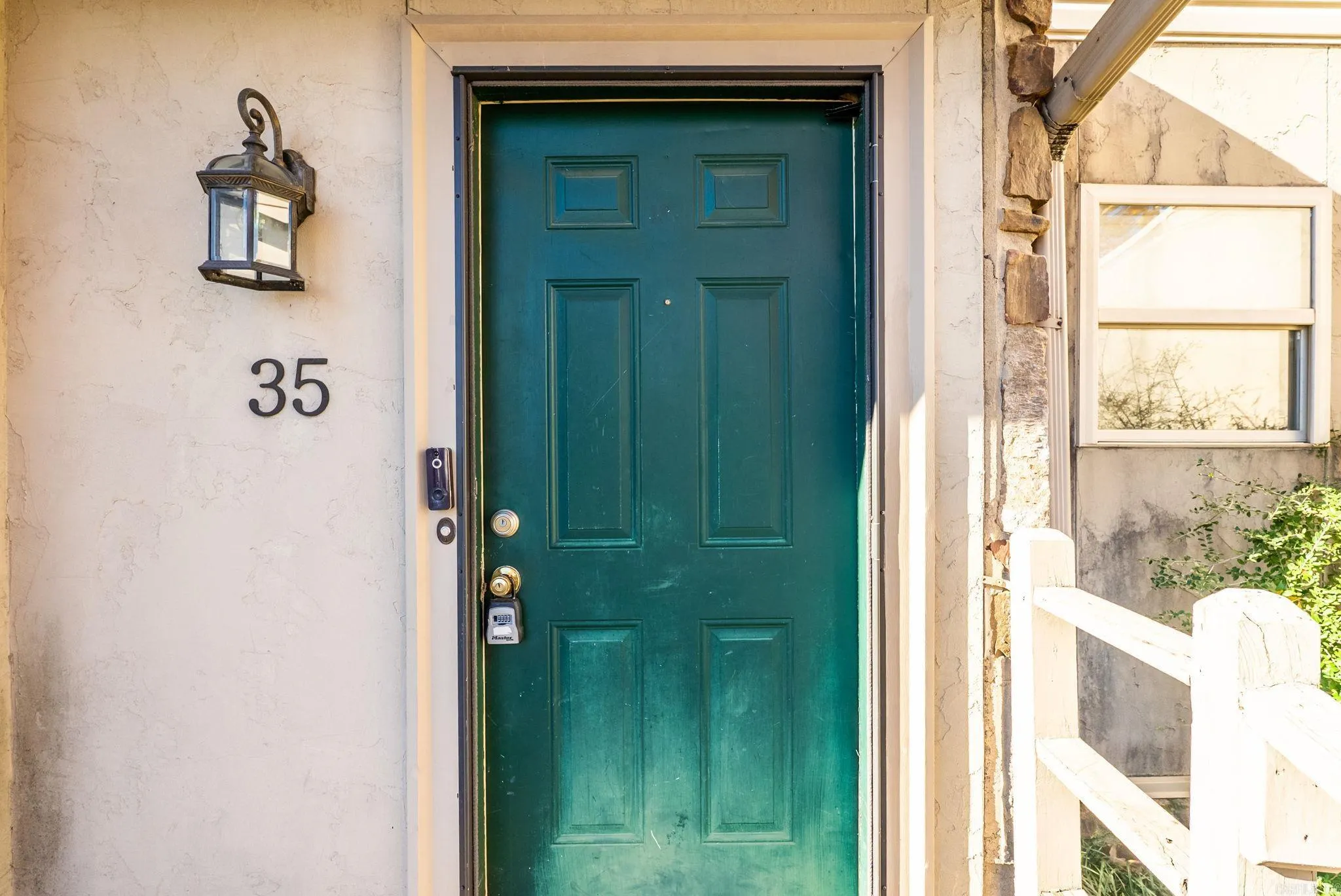 Property at 34  Edgehill - Image 4