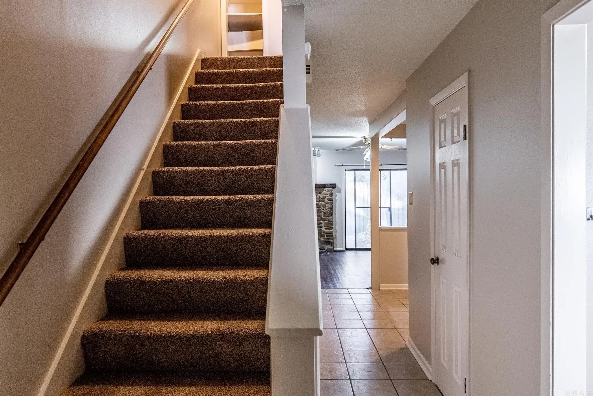 Property at 34  Edgehill - Image 5