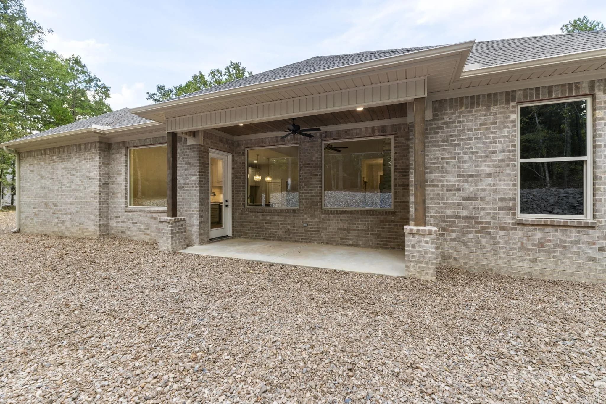 Property at 24  Brilliante - Image 42