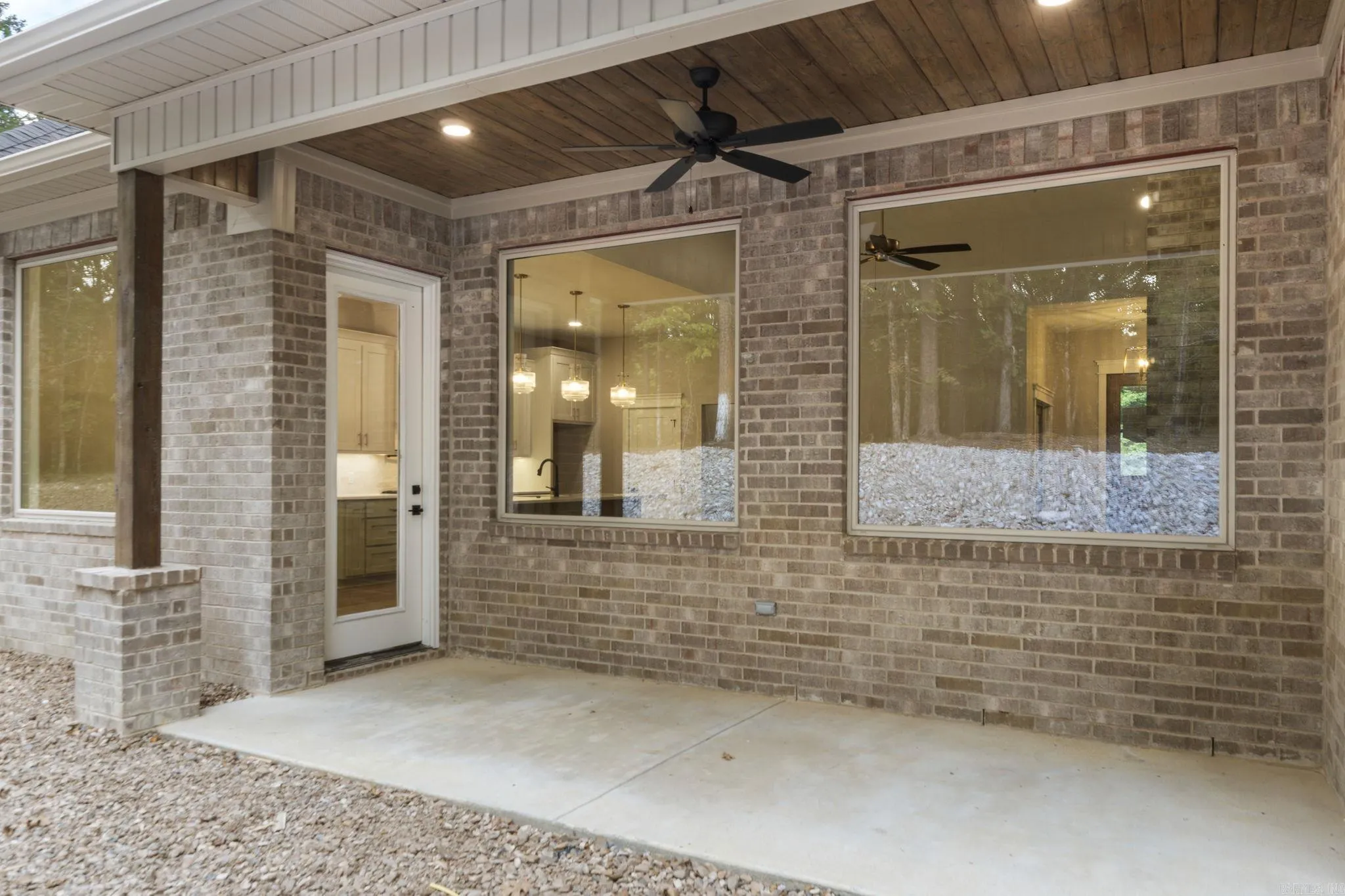 Property at 24  Brilliante - Image 43