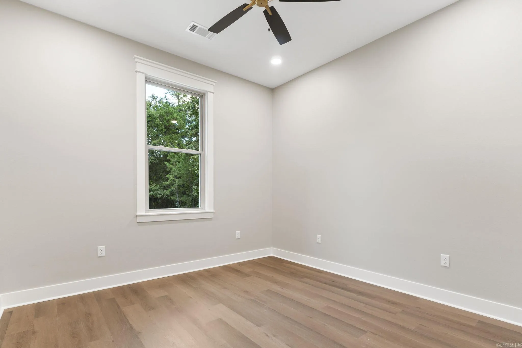 Property at 24  Brilliante - Image 39
