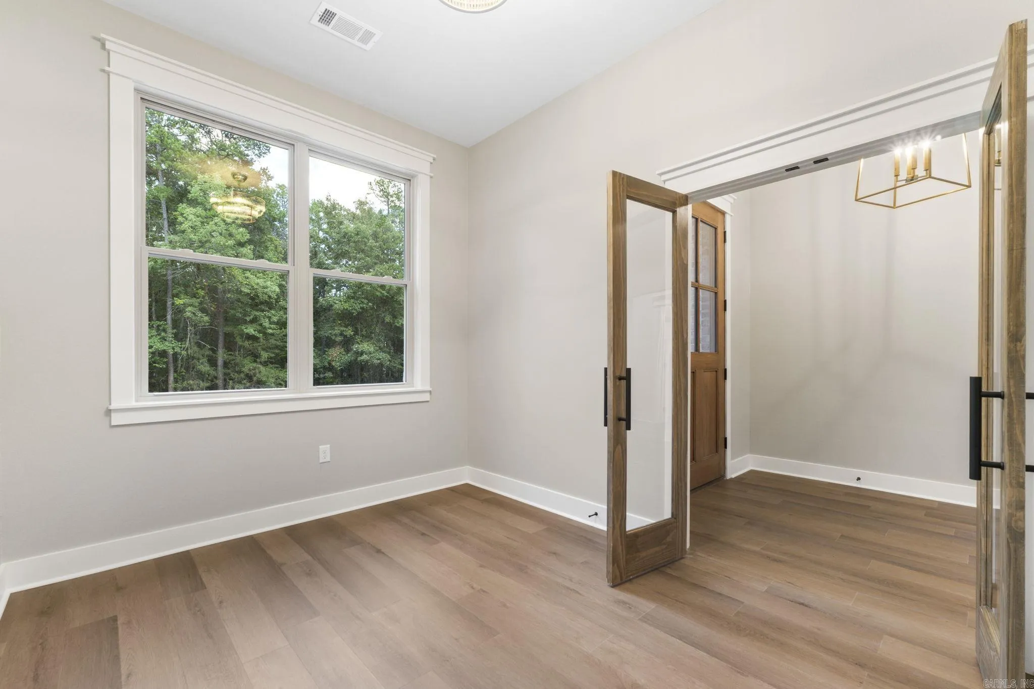 Property at 24  Brilliante - Image 9