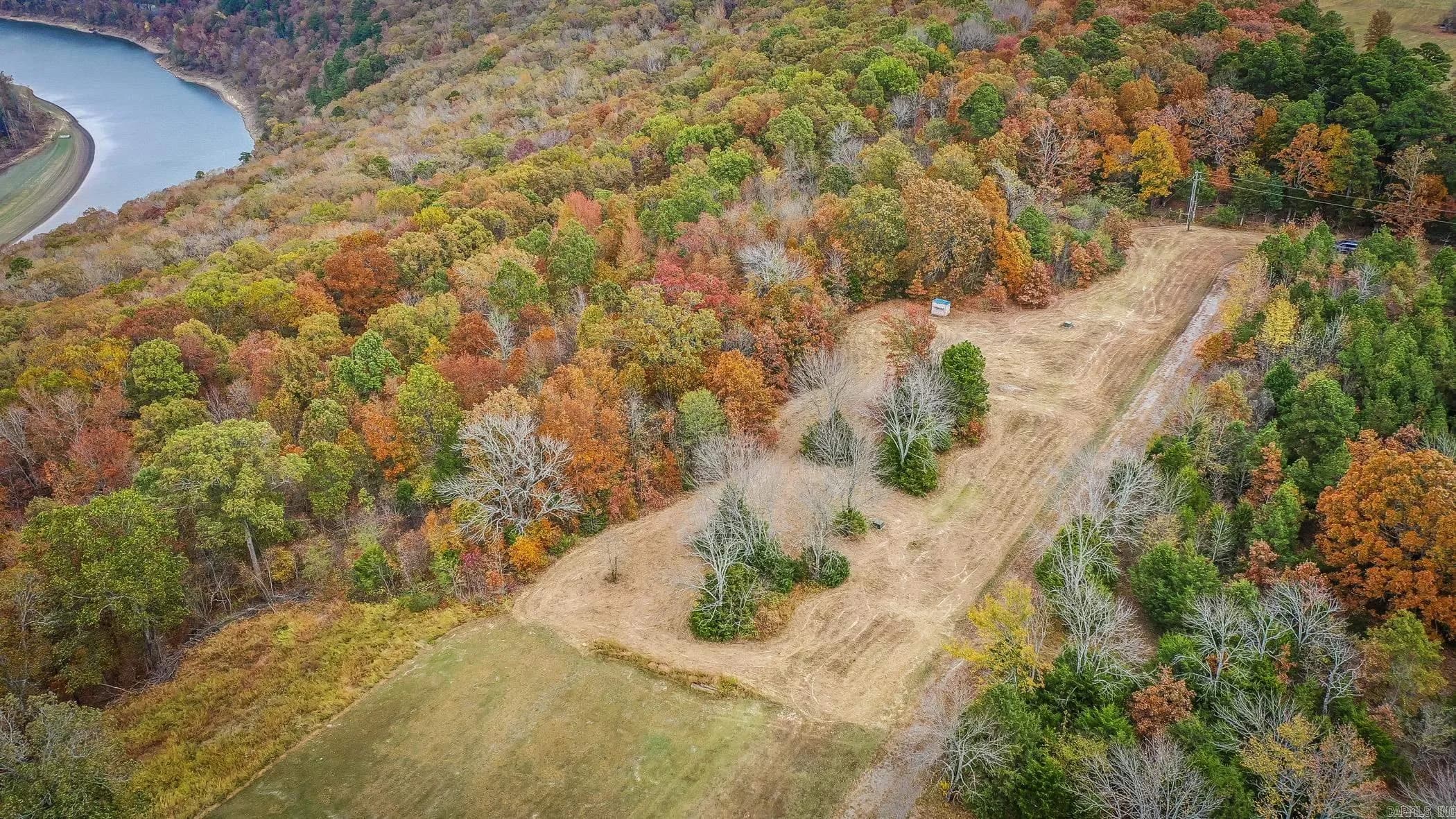 Property at 10  Eagle ridge dr. - Image 1