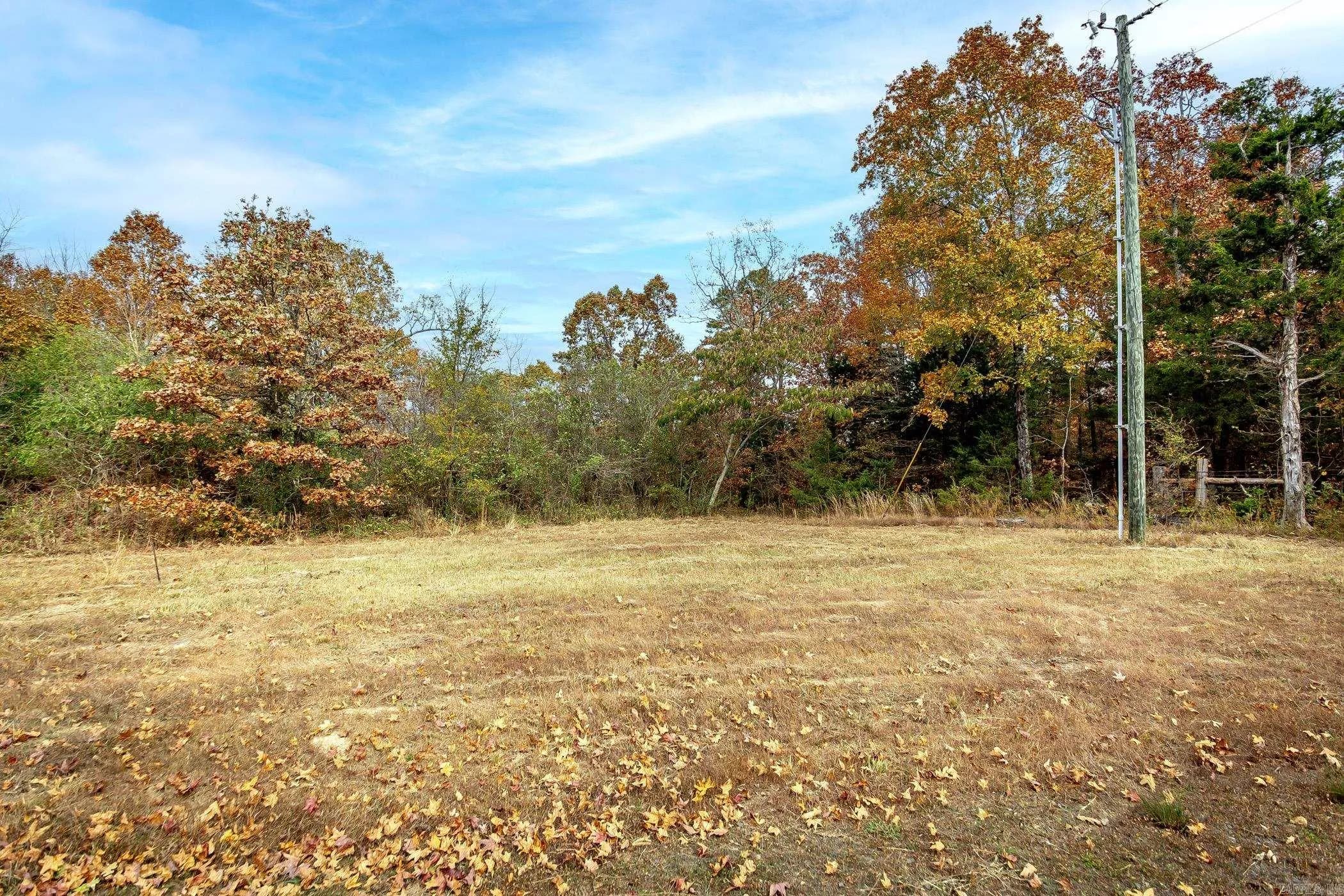 Property at 10  Eagle ridge dr. - Image 31