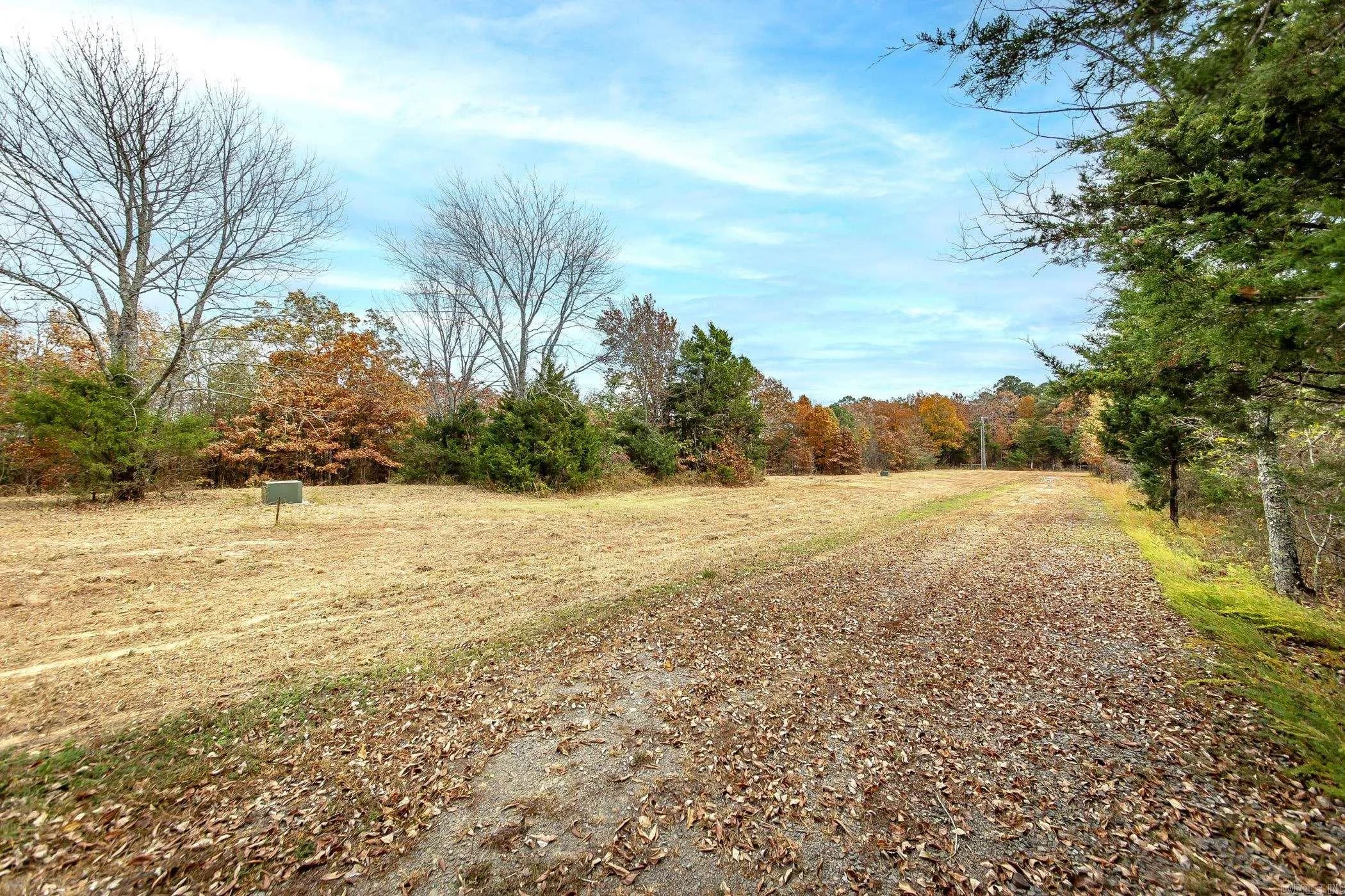 Property at 10  Eagle ridge dr. - Image 44