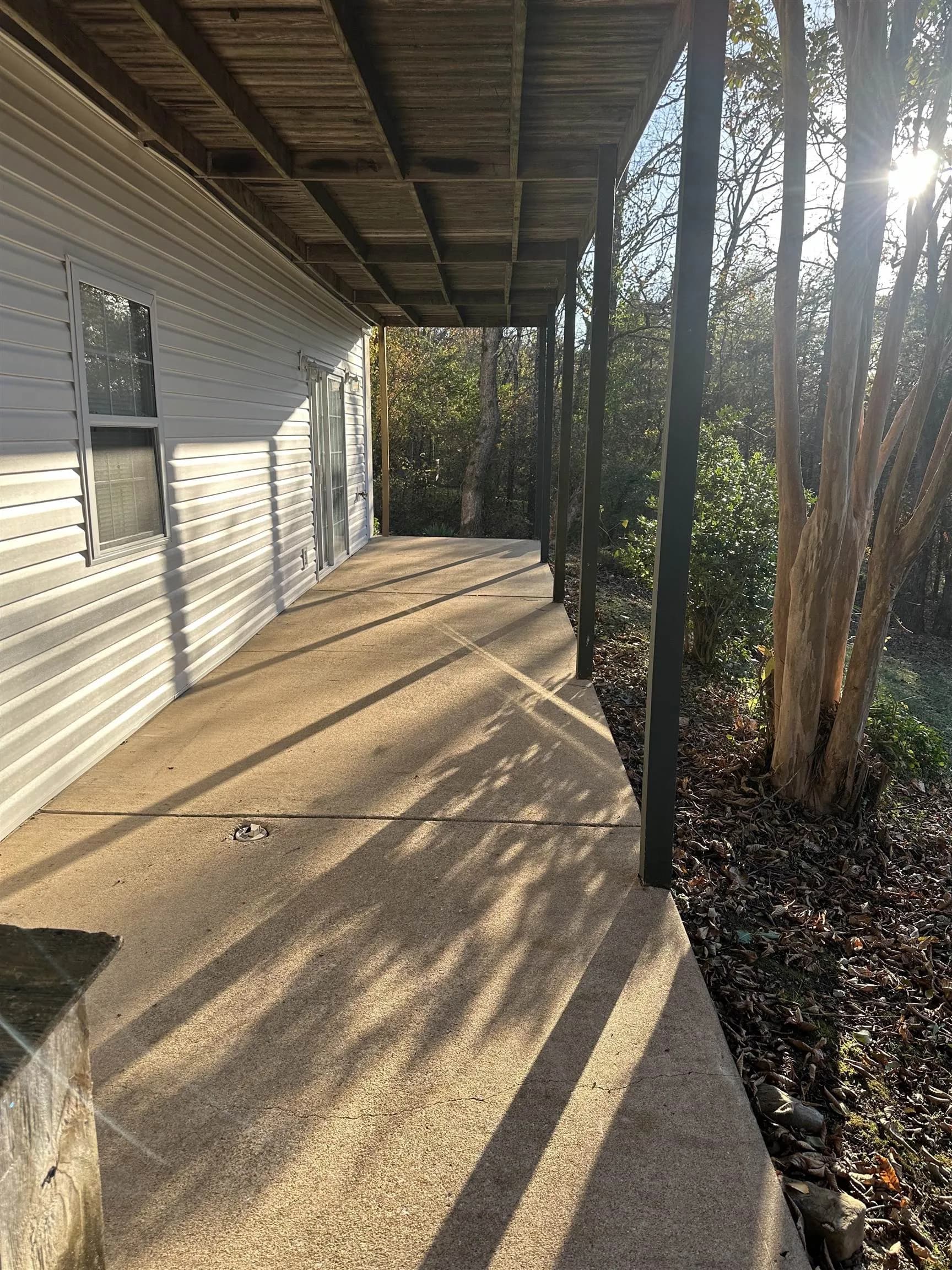 Property at 100  Powhatan - Image 32