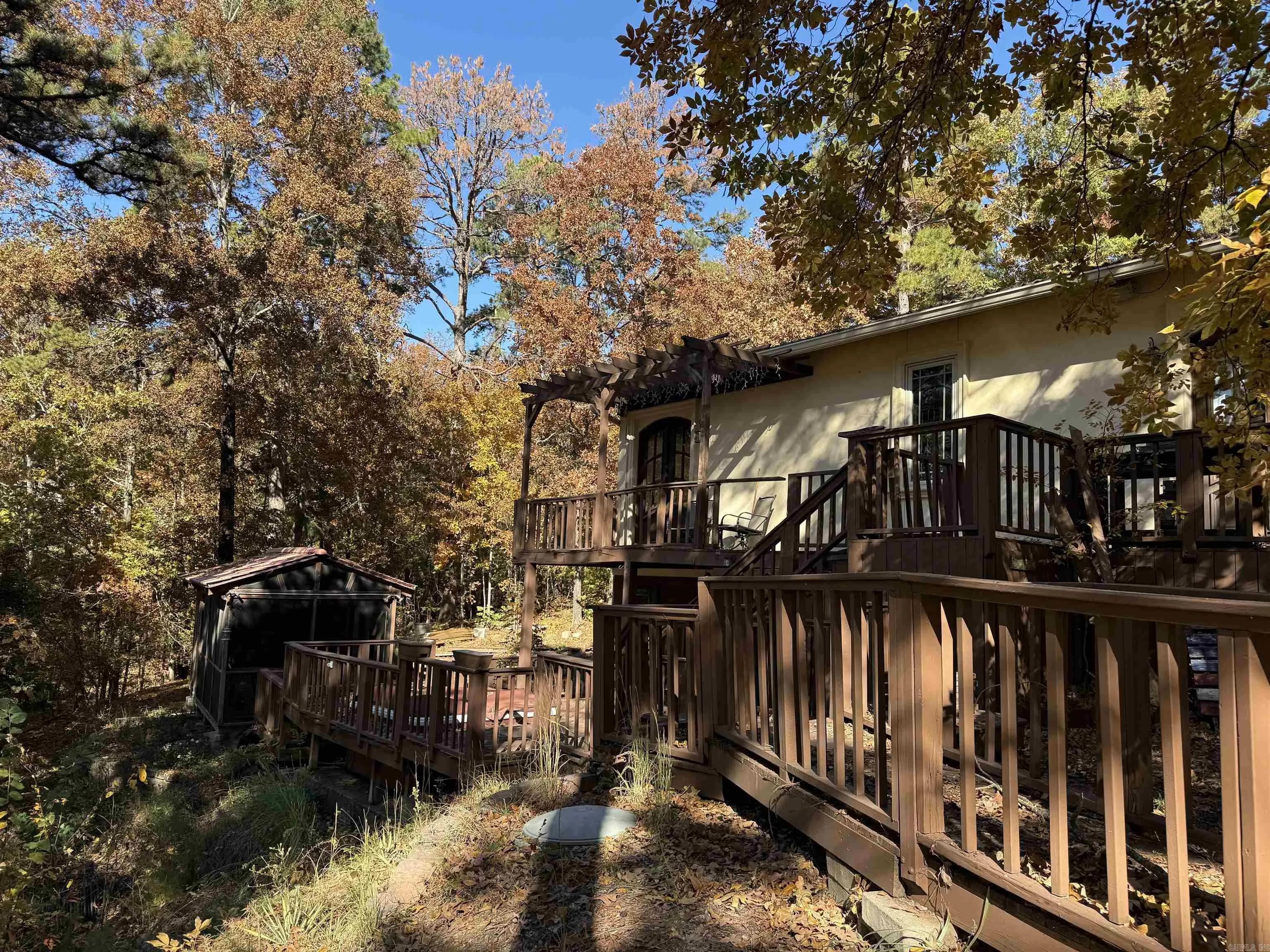 Property at 48  Rose circle - Image 43