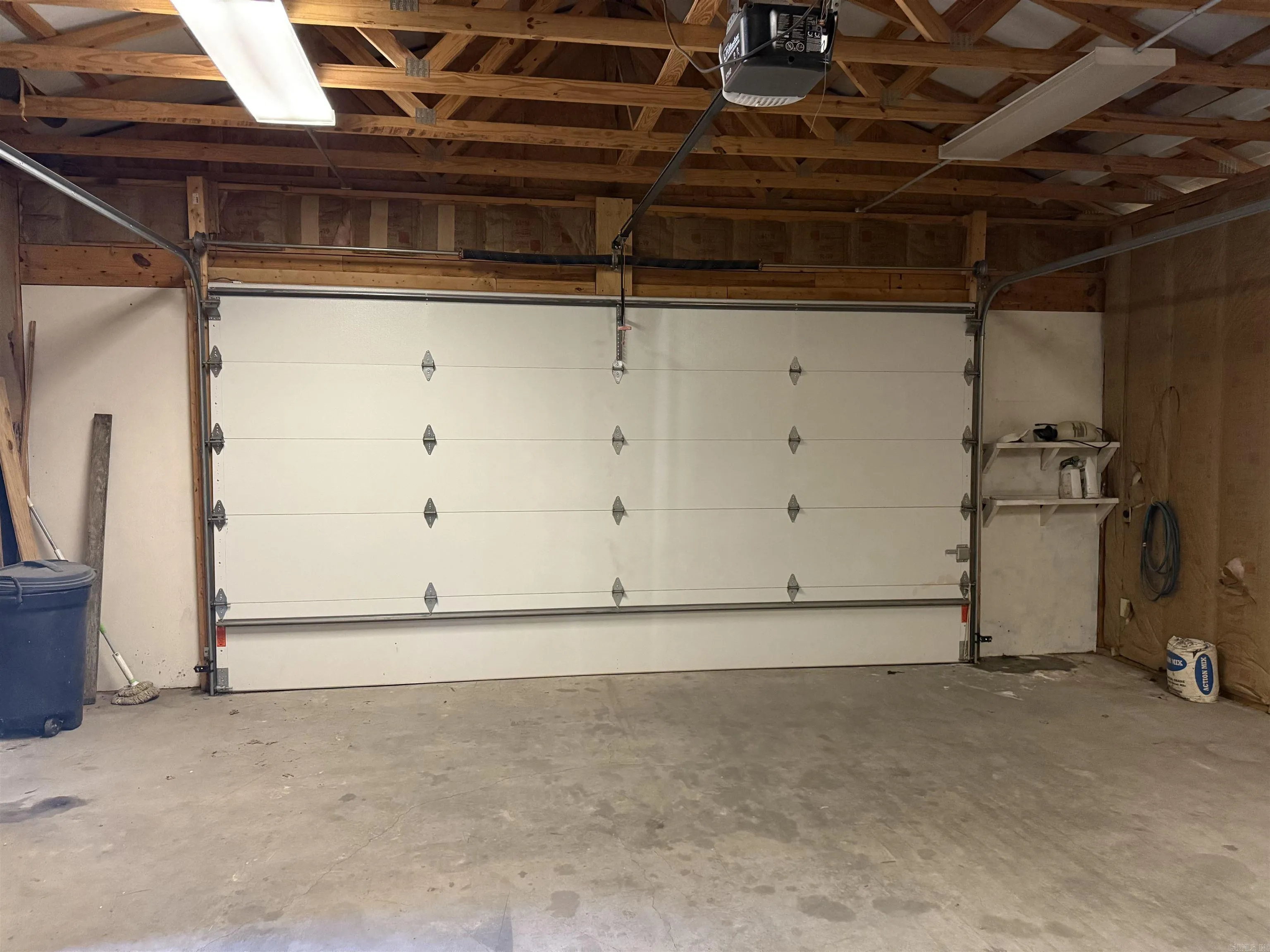 Property at 48  Rose circle - Image 7