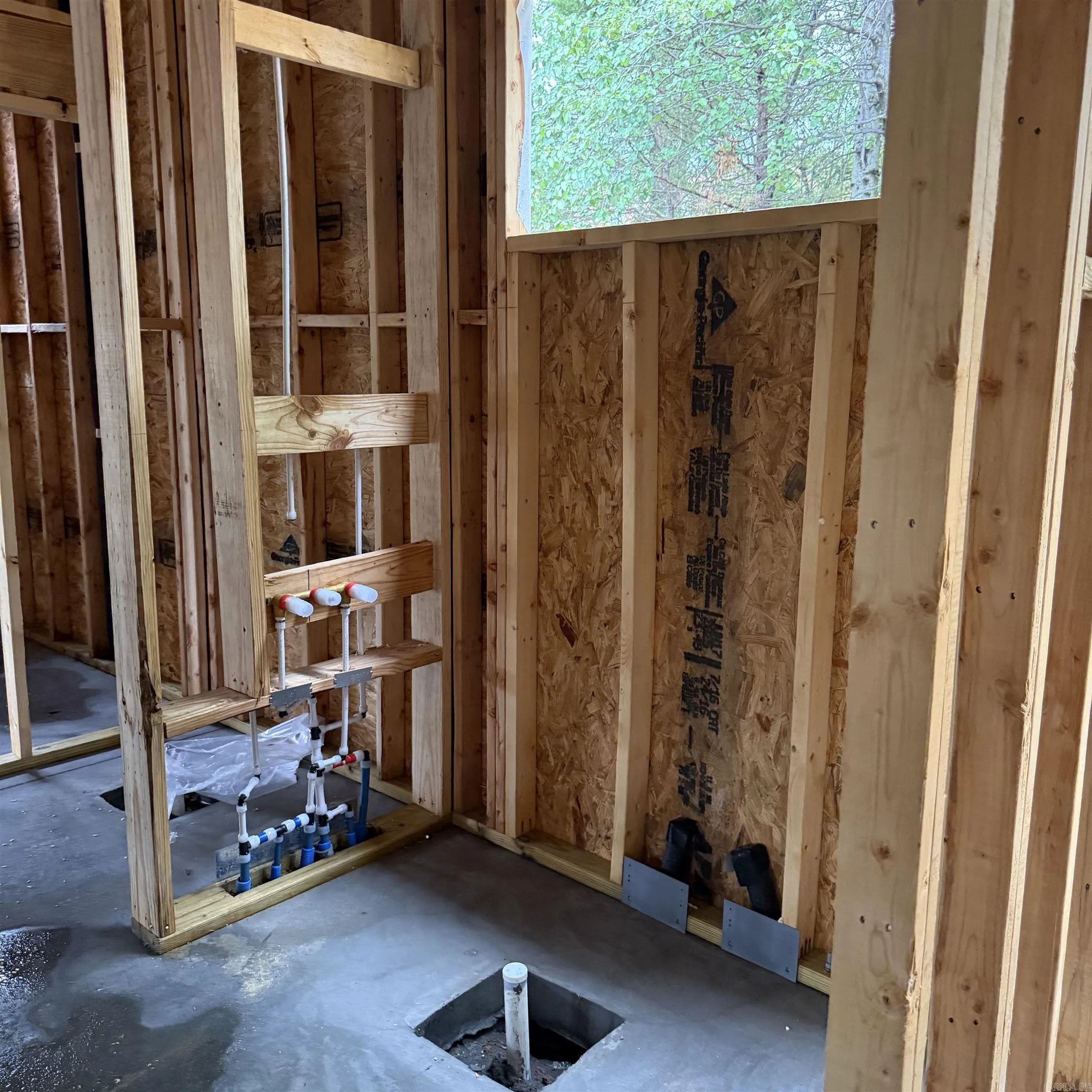 Property at 416 N Spruce street - Image 24