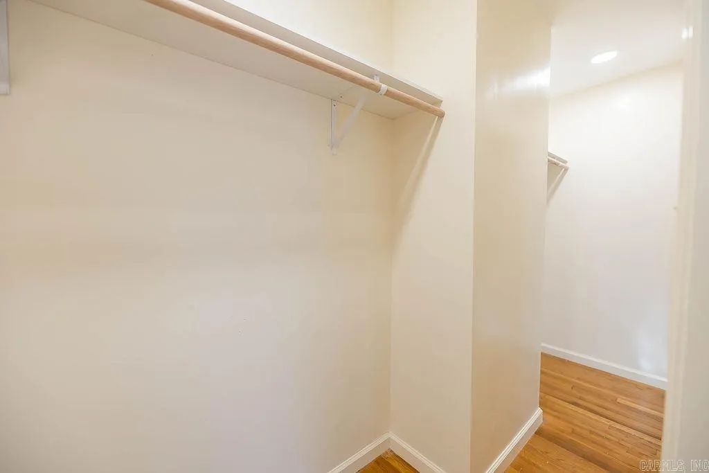 Property at 2105 E Main st - Image 23