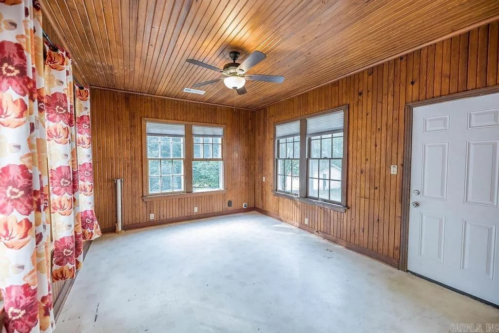 Property at 2105 E Main st - Image 25