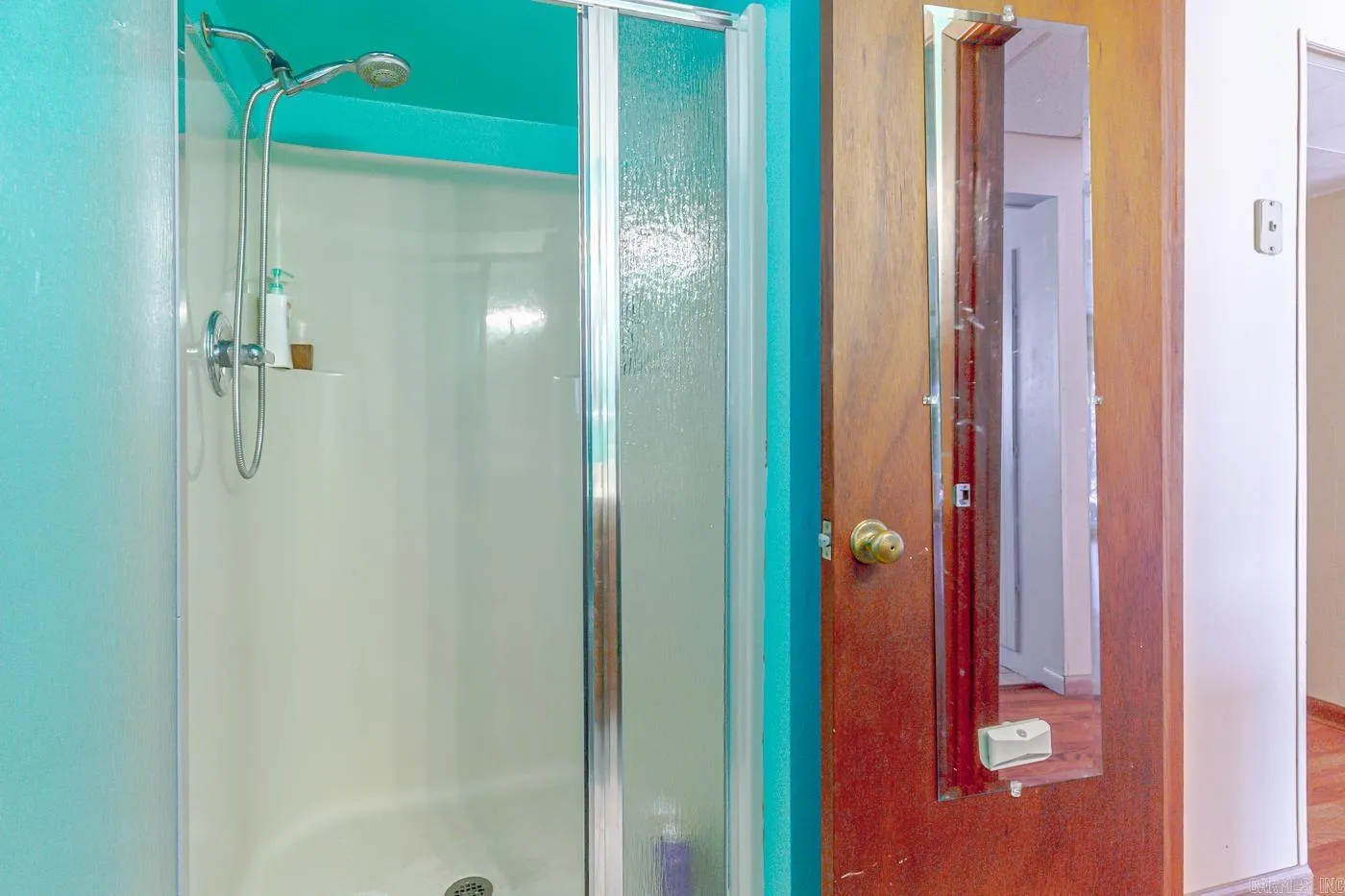 Property at 155  Lakeside dr - Image 33