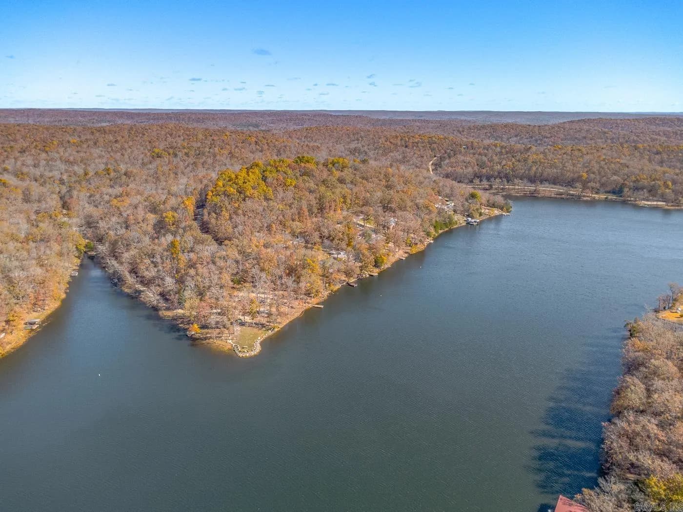 Property at 155  Lakeside dr - Image 47