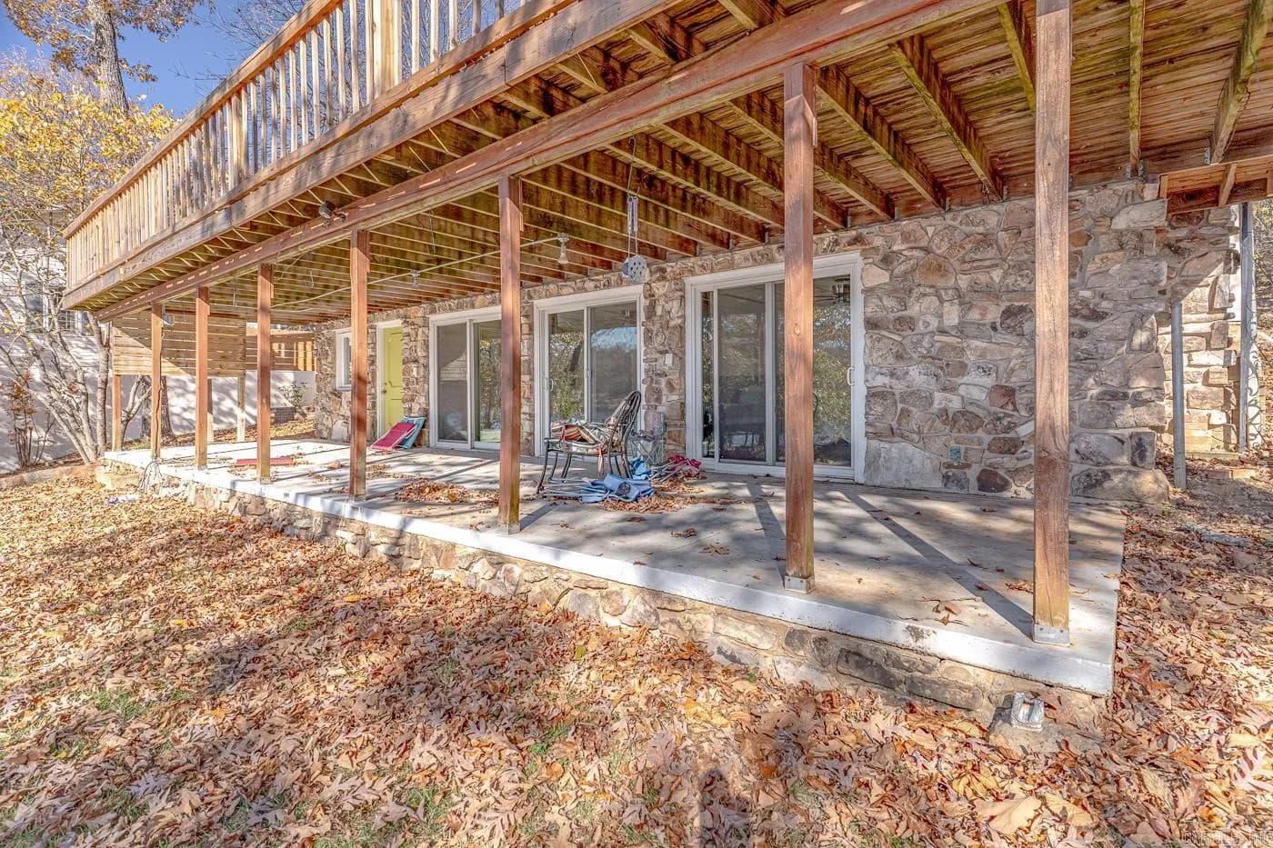 Property at 155  Lakeside dr - Image 40