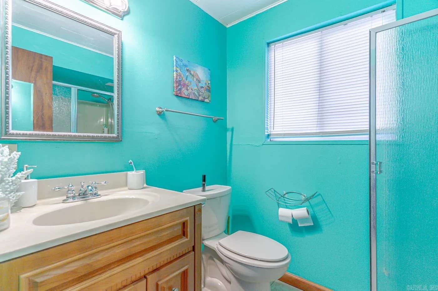 Property at 155  Lakeside dr - Image 32